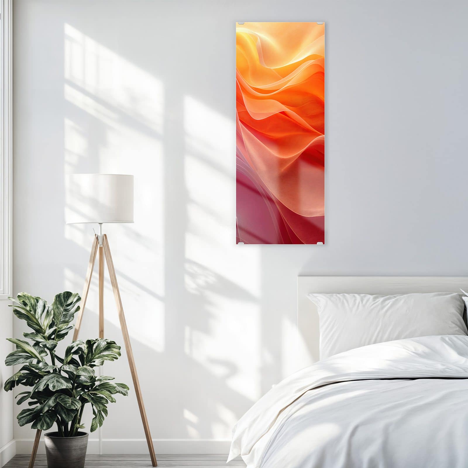 #grösse_50 x 125 cm #grösse_40 x 100 cm #grösse_60 x 150 cm