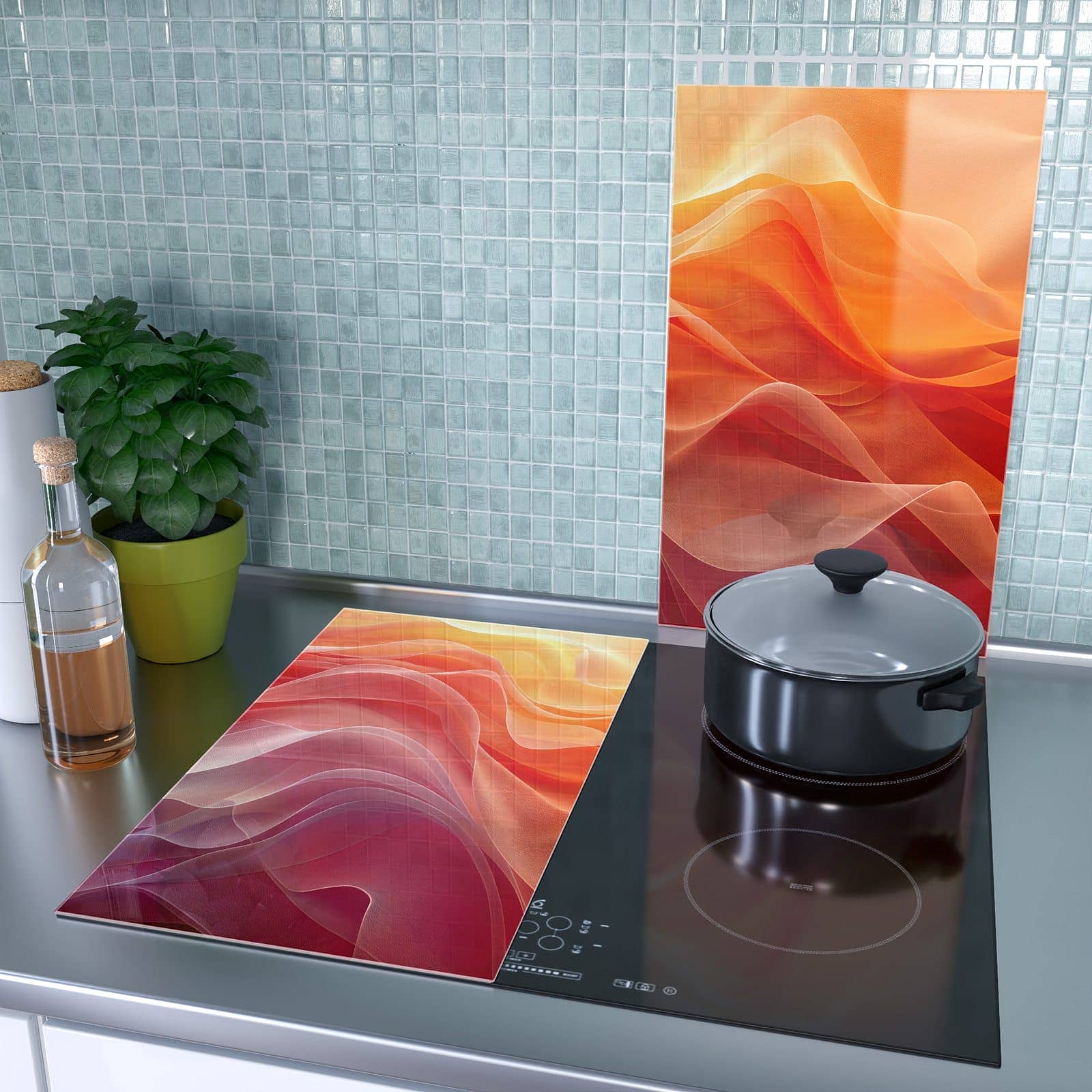 #grösse_2-teilig (je 30x52cm)