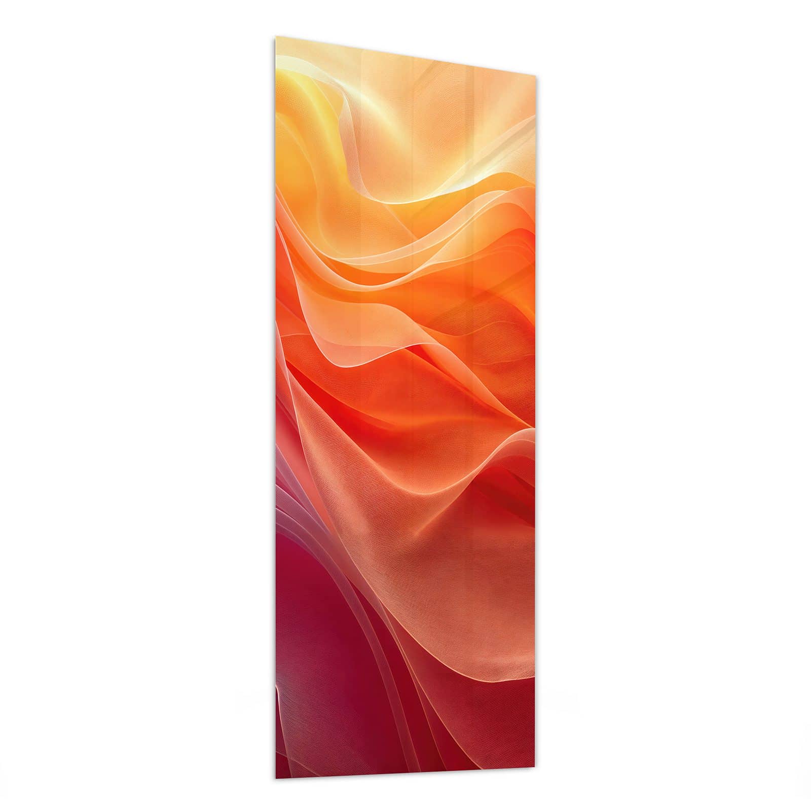 #grösse_50 x 125 cm #grösse_40 x 100 cm #grösse_60 x 150 cm