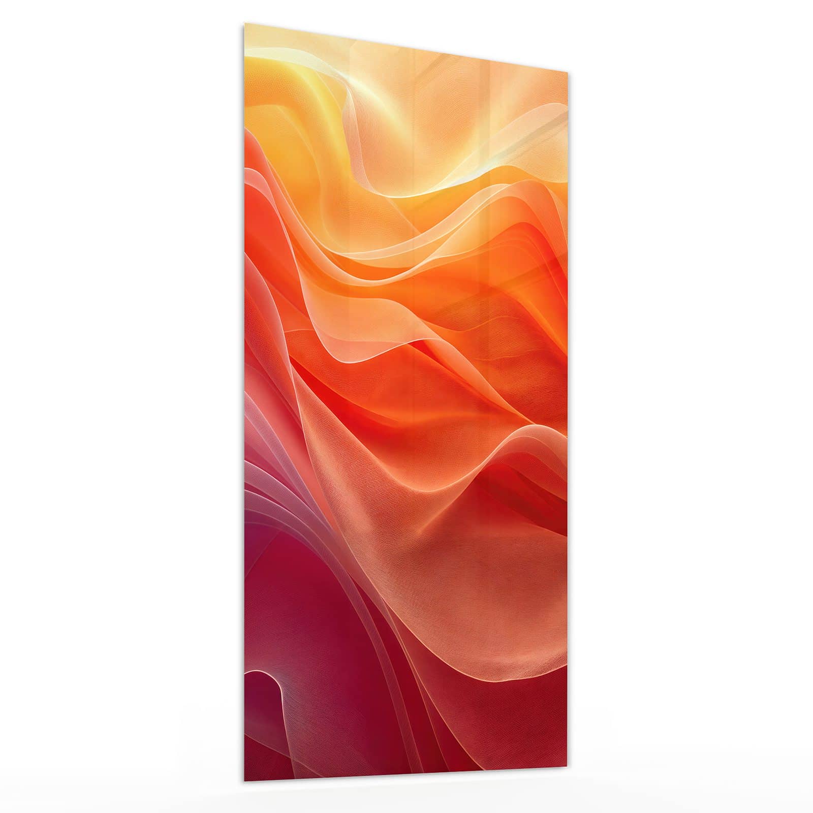 #grösse_30 x 60 cm #grösse_40 x 80 cm #grösse_50 x 100 cm #grösse_55 x 110 cm #grösse_60 x 120 cm