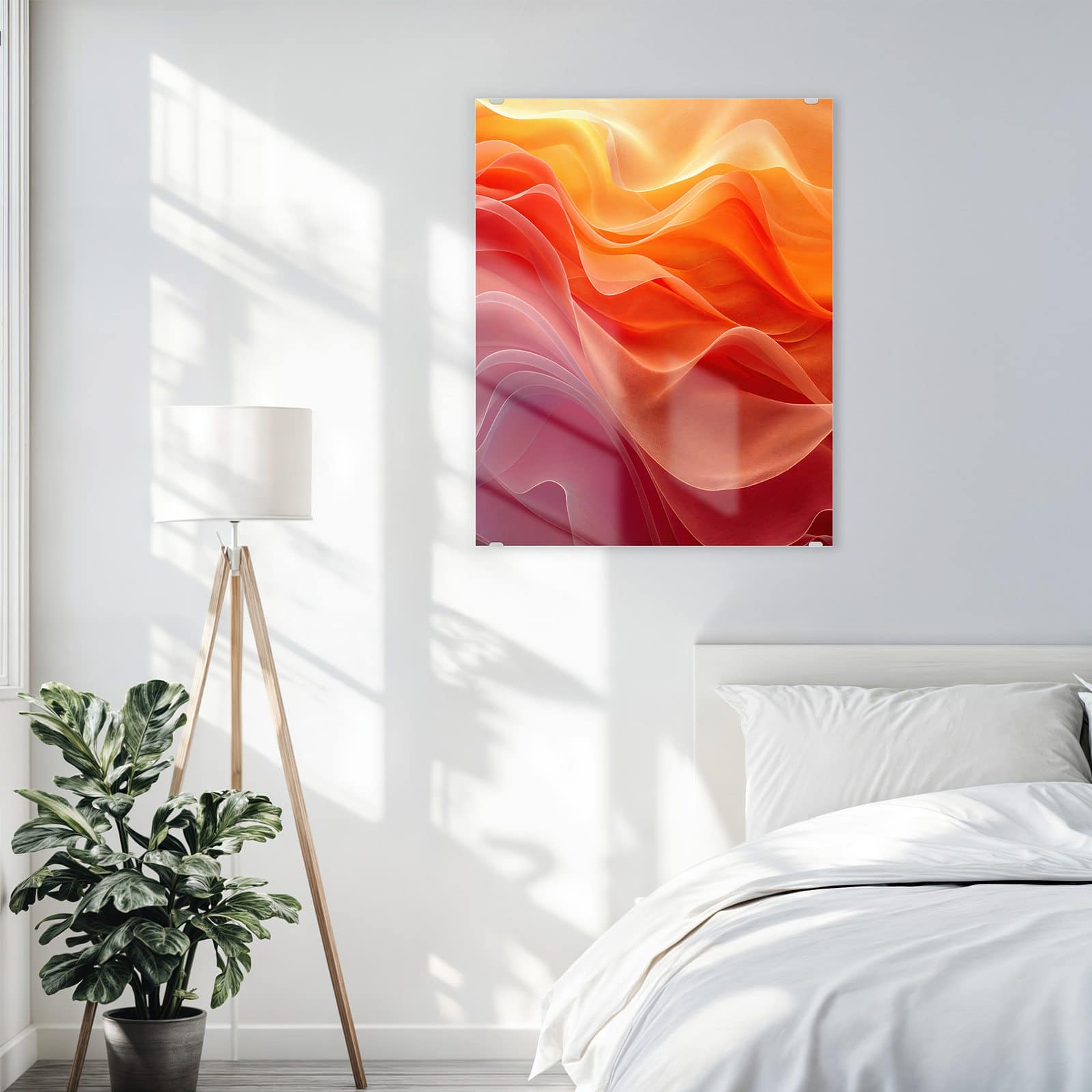 #grösse_60 x 75 cm #grösse_80 x 100 cm