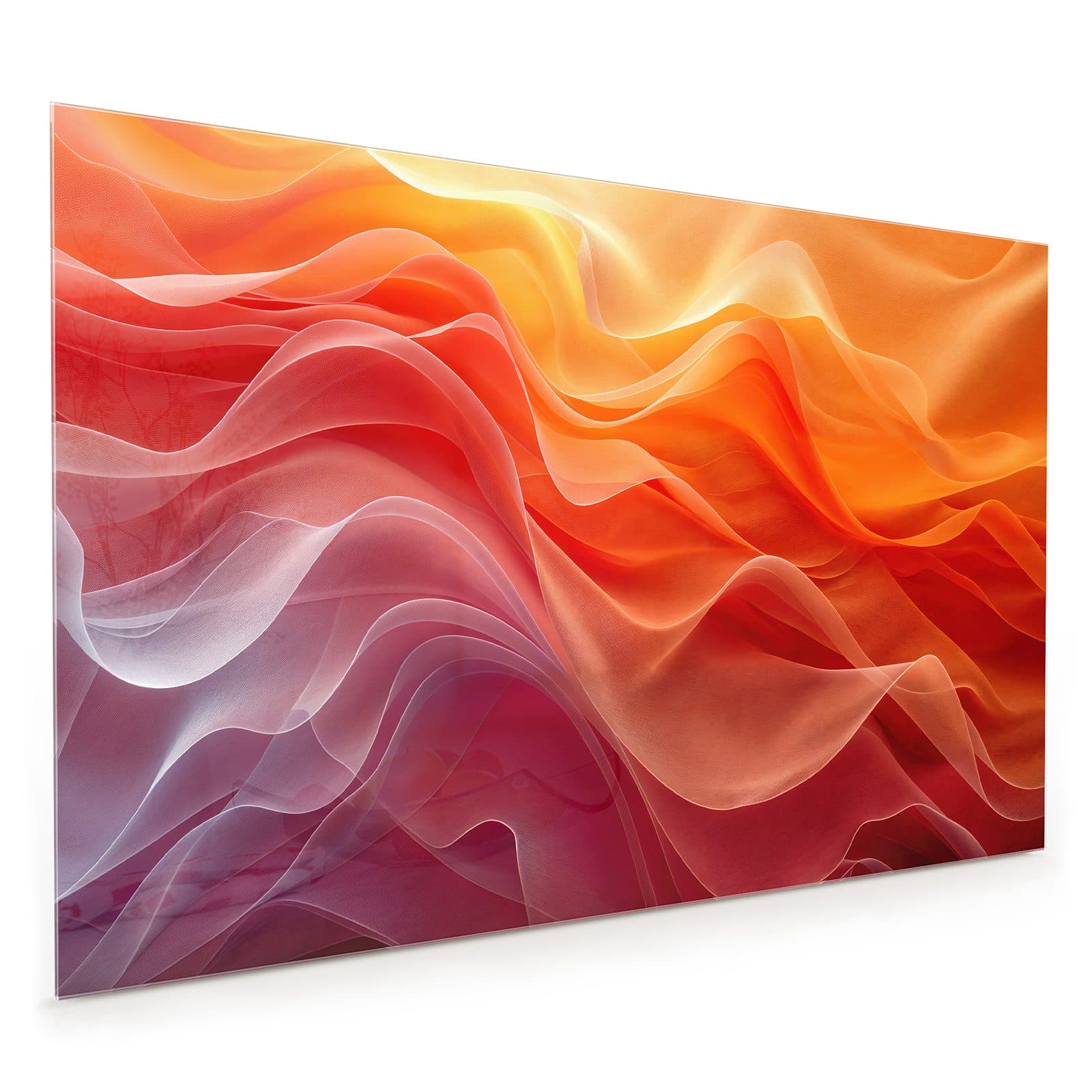 #80 x 120 cm_