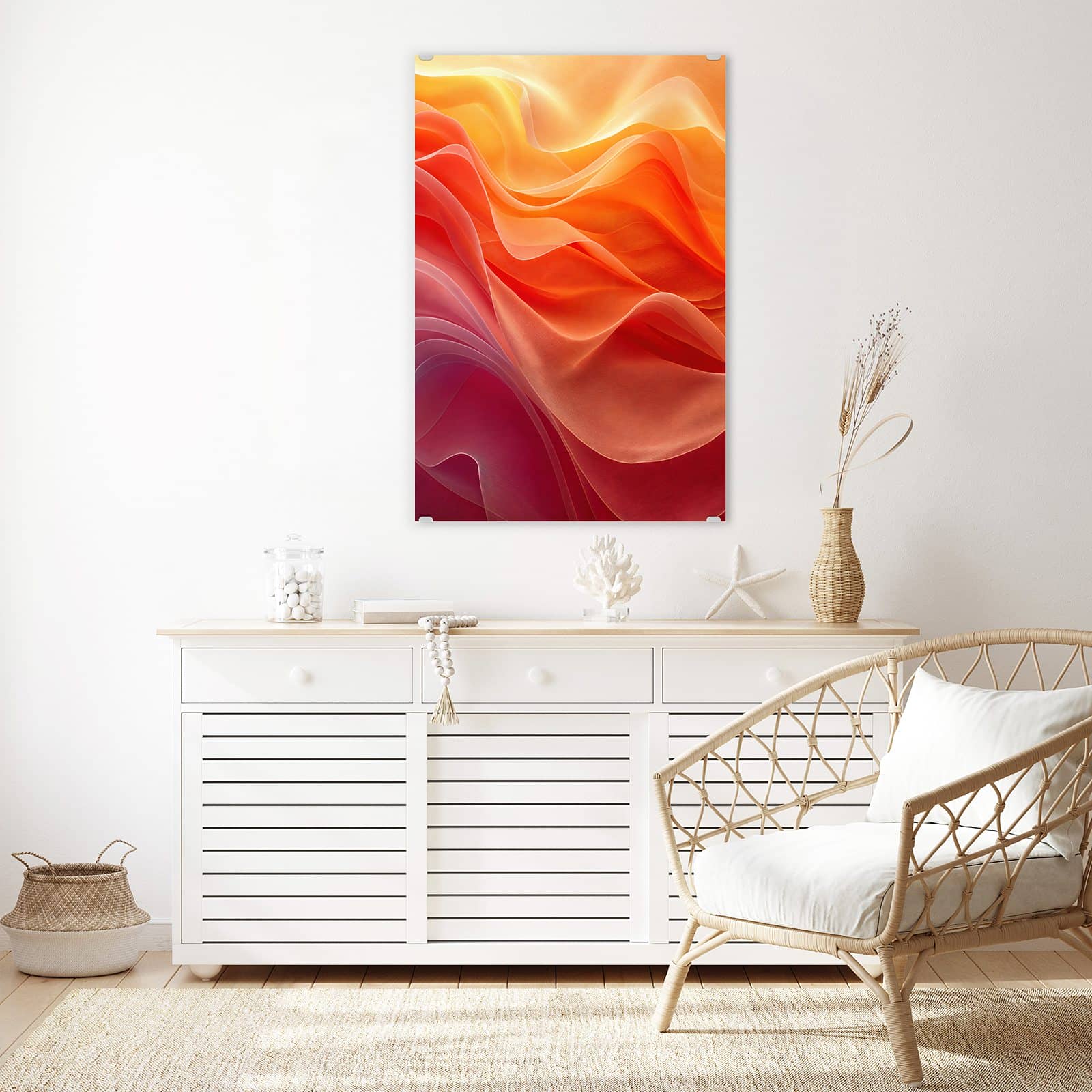 #grösse_40 x 60 cm #grösse_50 x 75 cm #grösse_60 x 90 cm