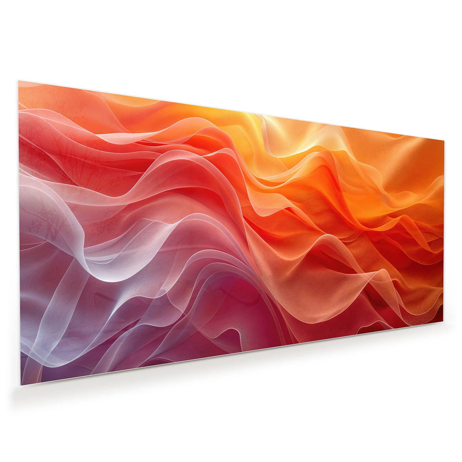 #grösse_60 x 30 cm #grösse_80 x 40 cm #grösse_100 x 50 cm #grösse_110 x 55 cm #grösse_120 x 60 cm
