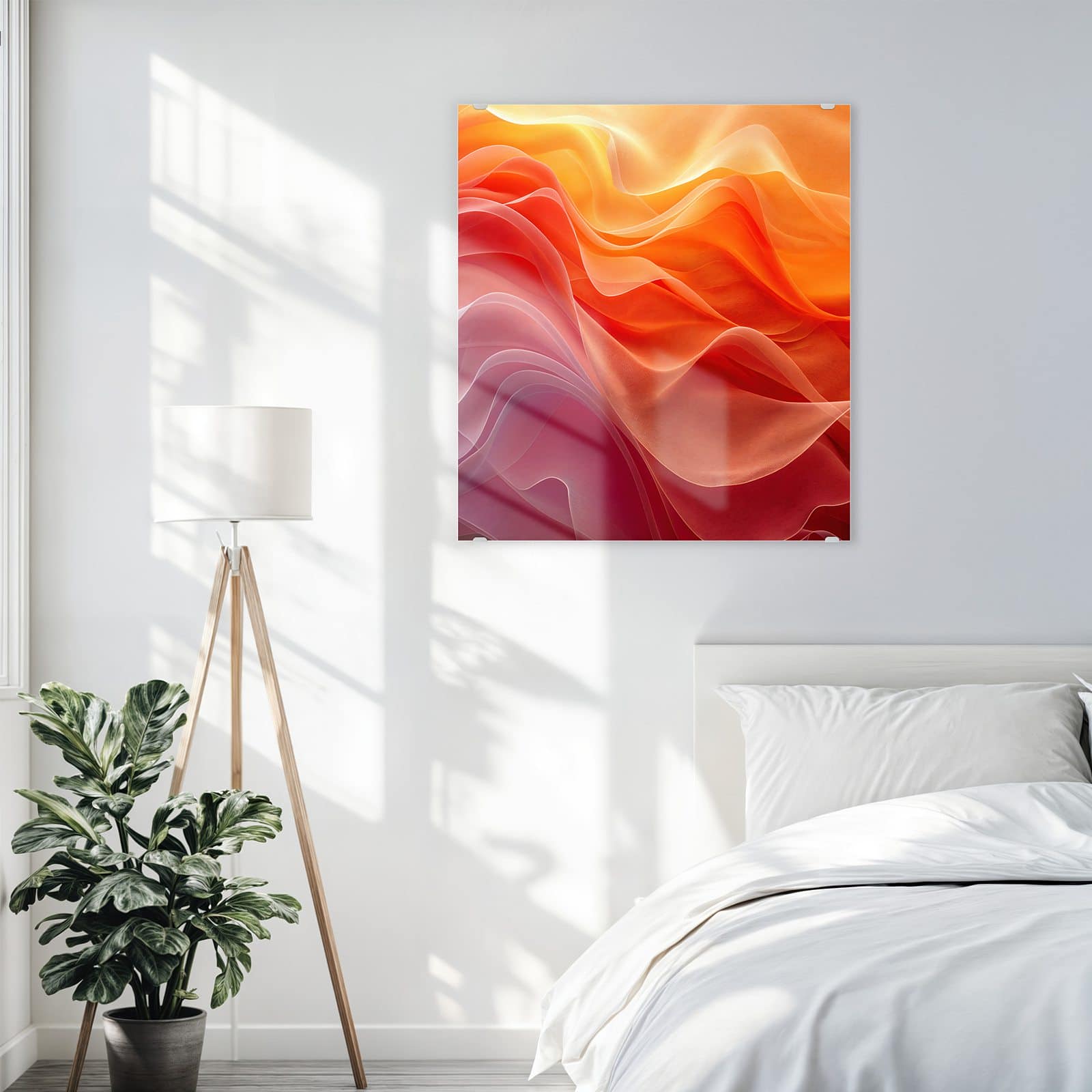 #grösse_90 x 100 cm