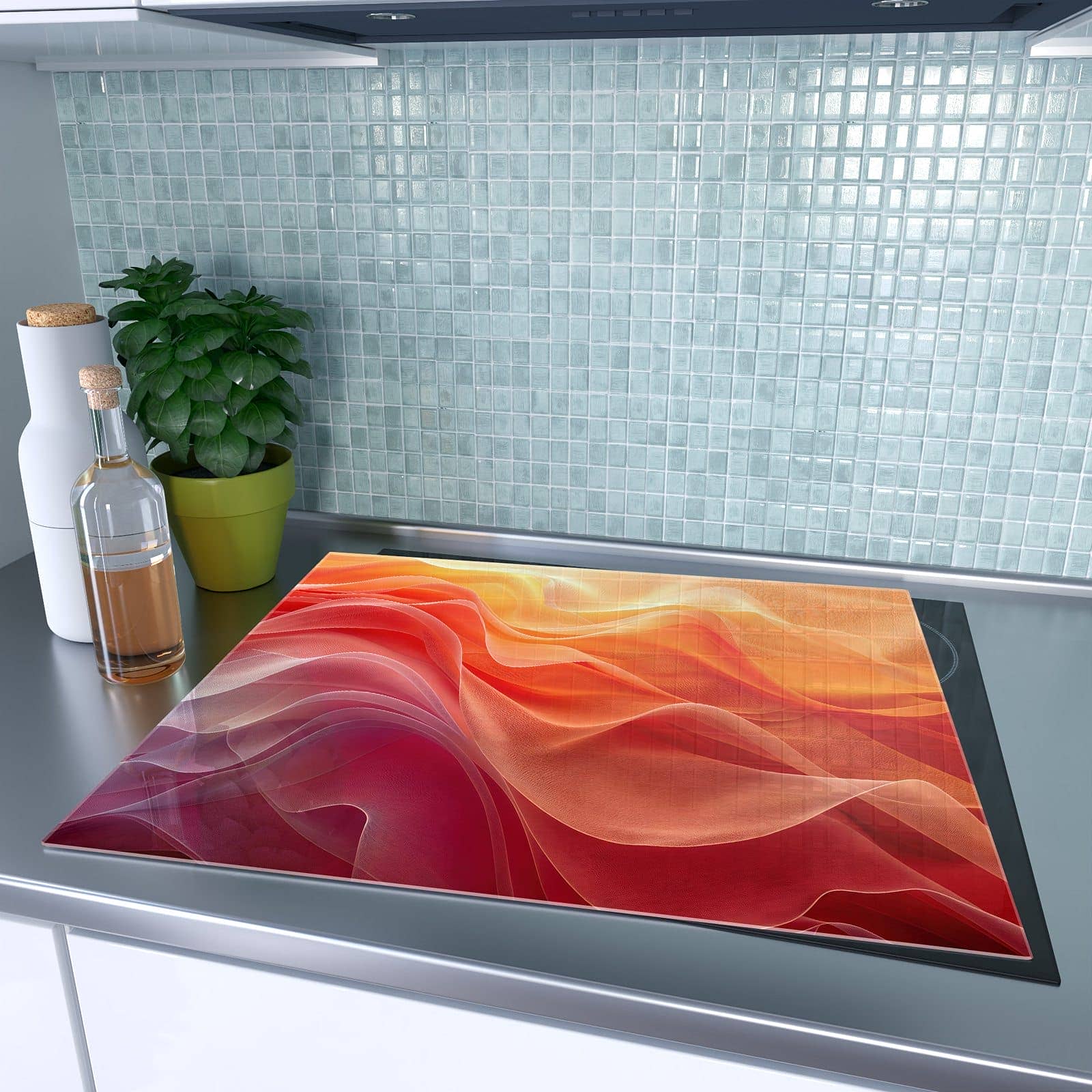 #grösse_1-teilig (60x52cm)