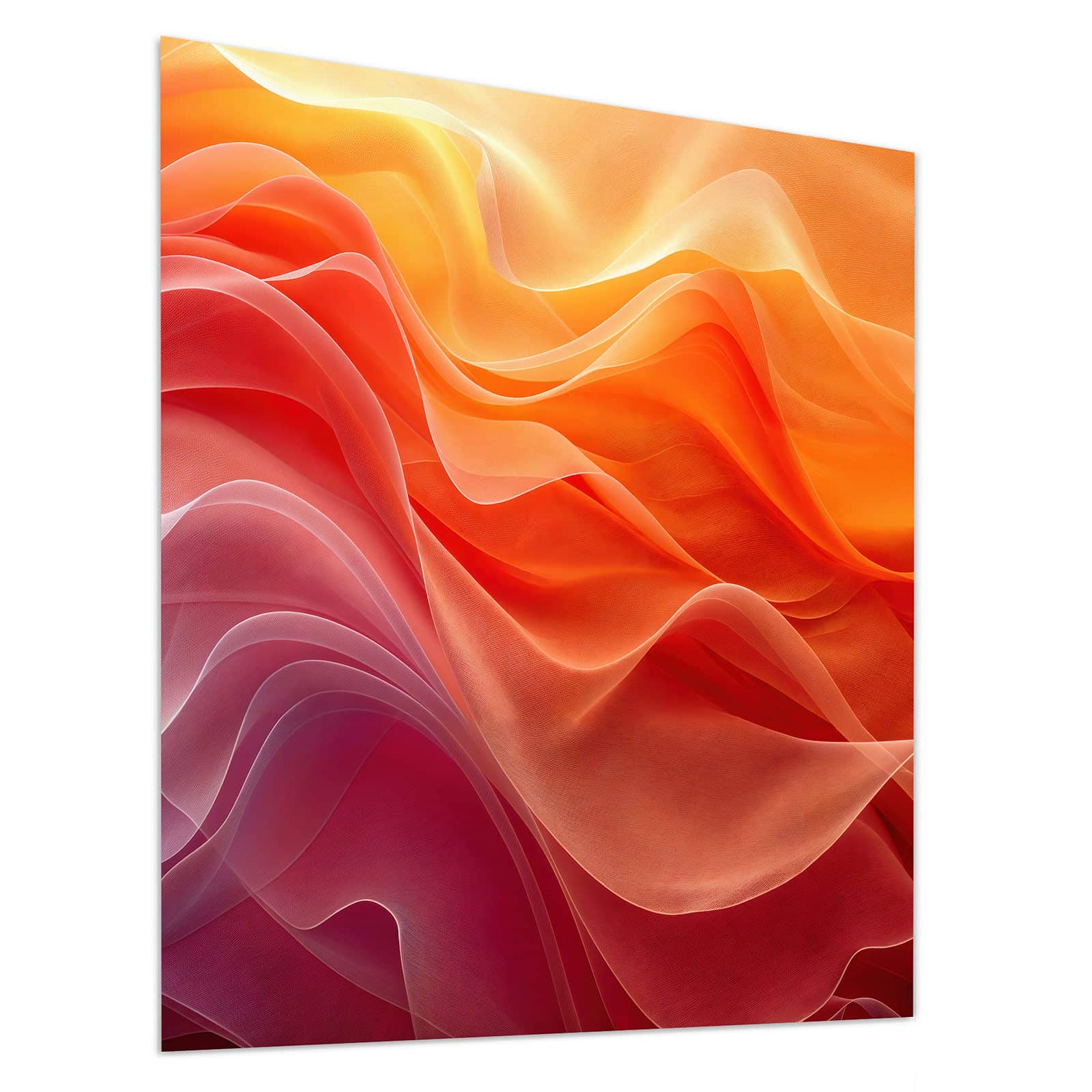 #grösse_90 x 100 cm