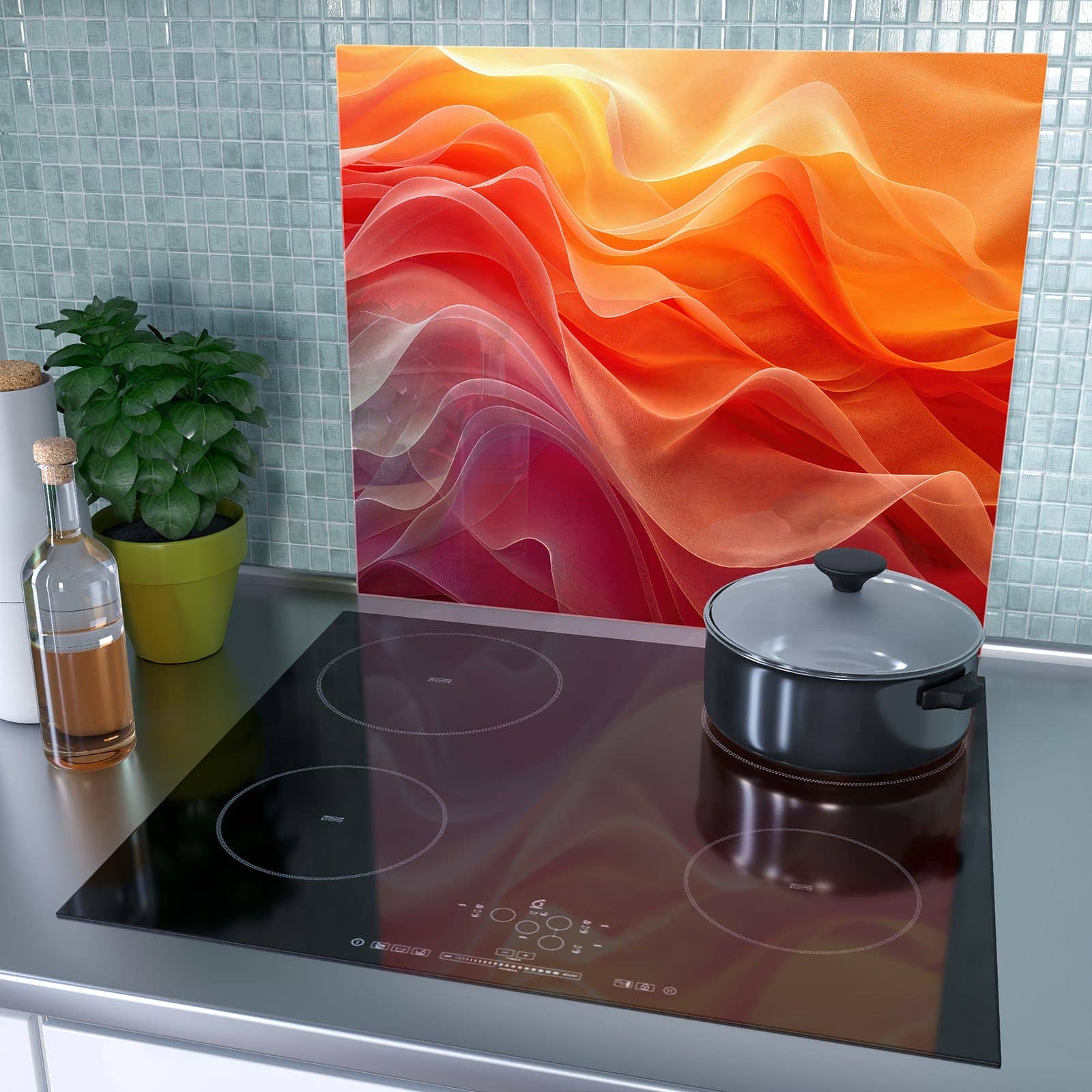 #grösse_1-teilig (60x52cm)