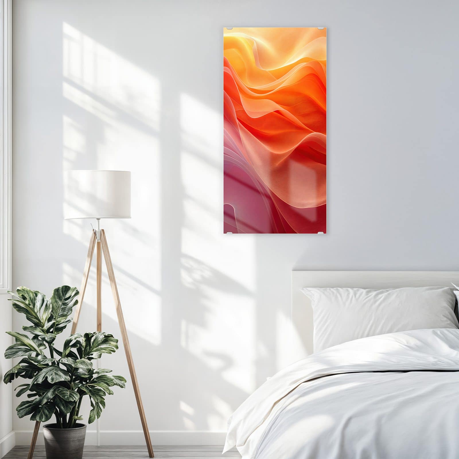 #grösse_30 x 60 cm #grösse_40 x 80 cm #grösse_50 x 100 cm #grösse_55 x 110 cm #grösse_60 x 120 cm
