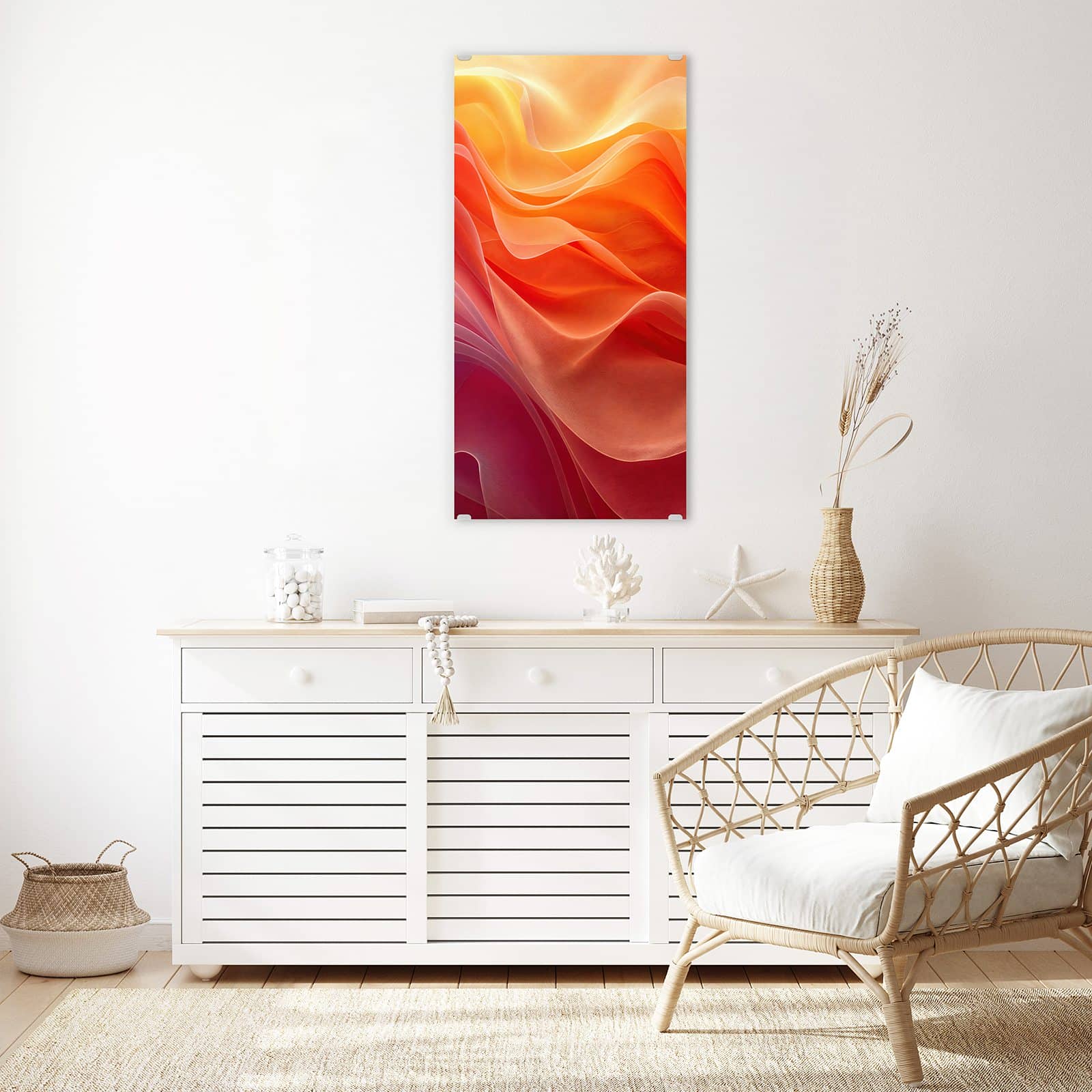 #grösse_30 x 60 cm #grösse_40 x 80 cm #grösse_50 x 100 cm #grösse_55 x 110 cm #grösse_60 x 120 cm
