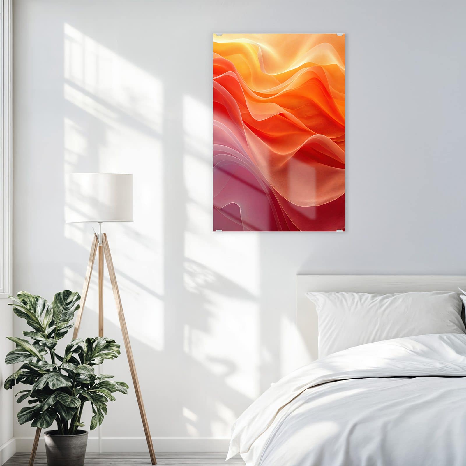 #grösse_40 x 60 cm #grösse_50 x 75 cm #grösse_60 x 90 cm