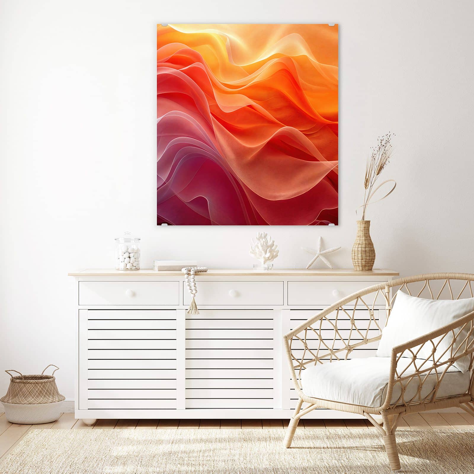 #grösse_90 x 100 cm