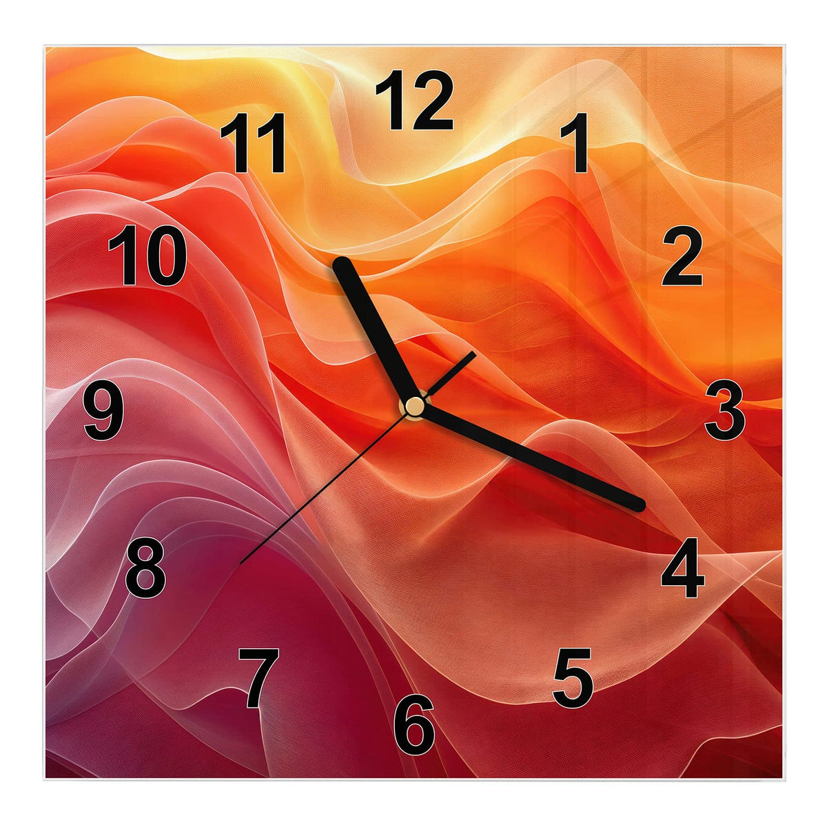 #ziffernblatt_Modern