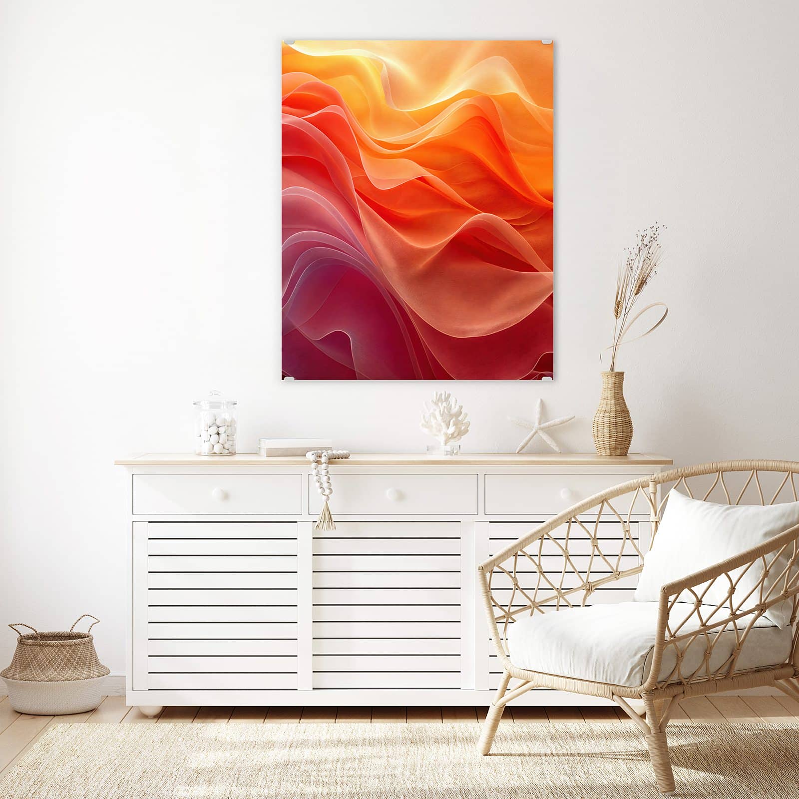 #grösse_60 x 75 cm #grösse_80 x 100 cm