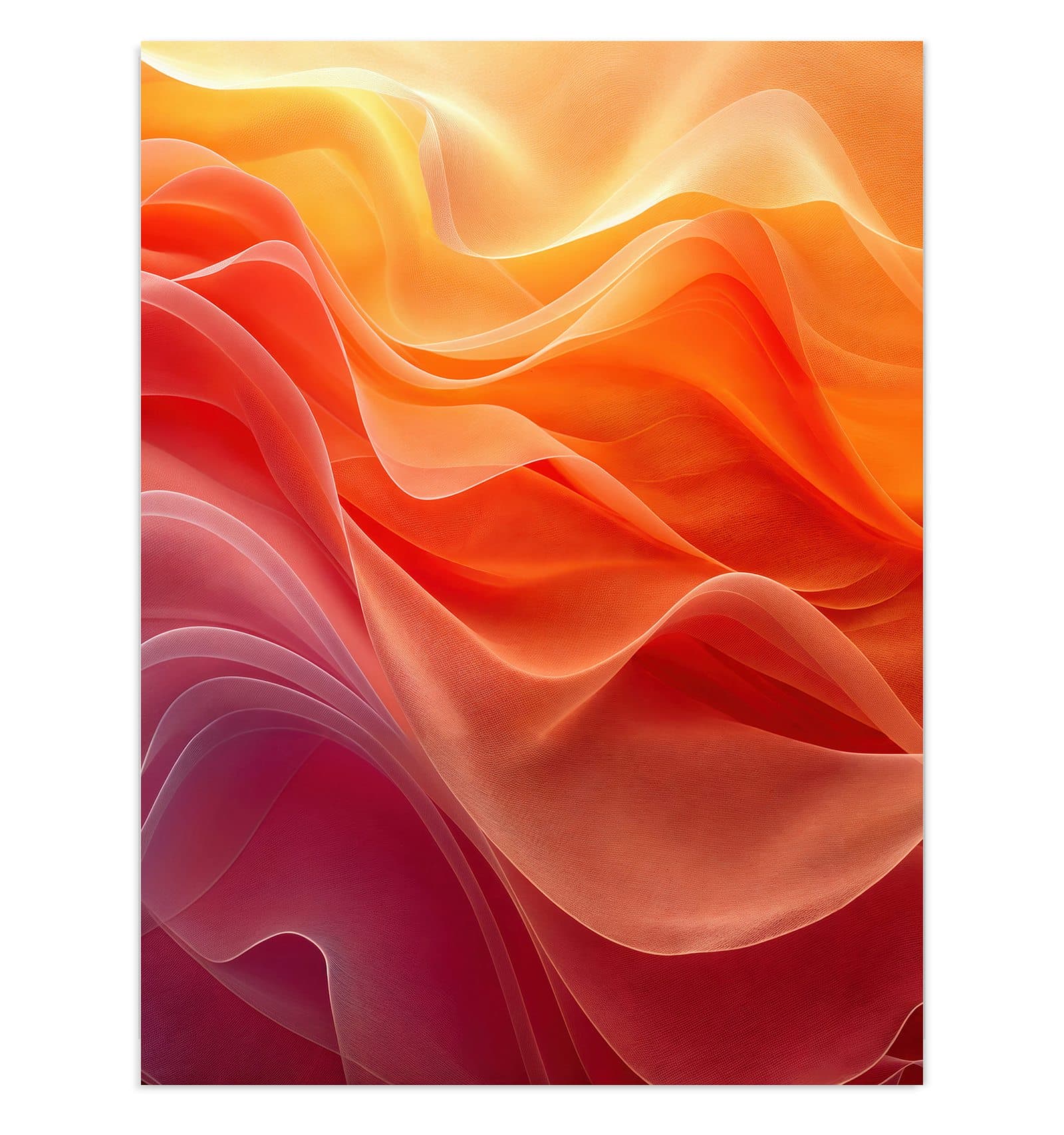 #grösse_30 x 40 cm #grösse_60 x 80 cm #grösse_75 x 100 cm