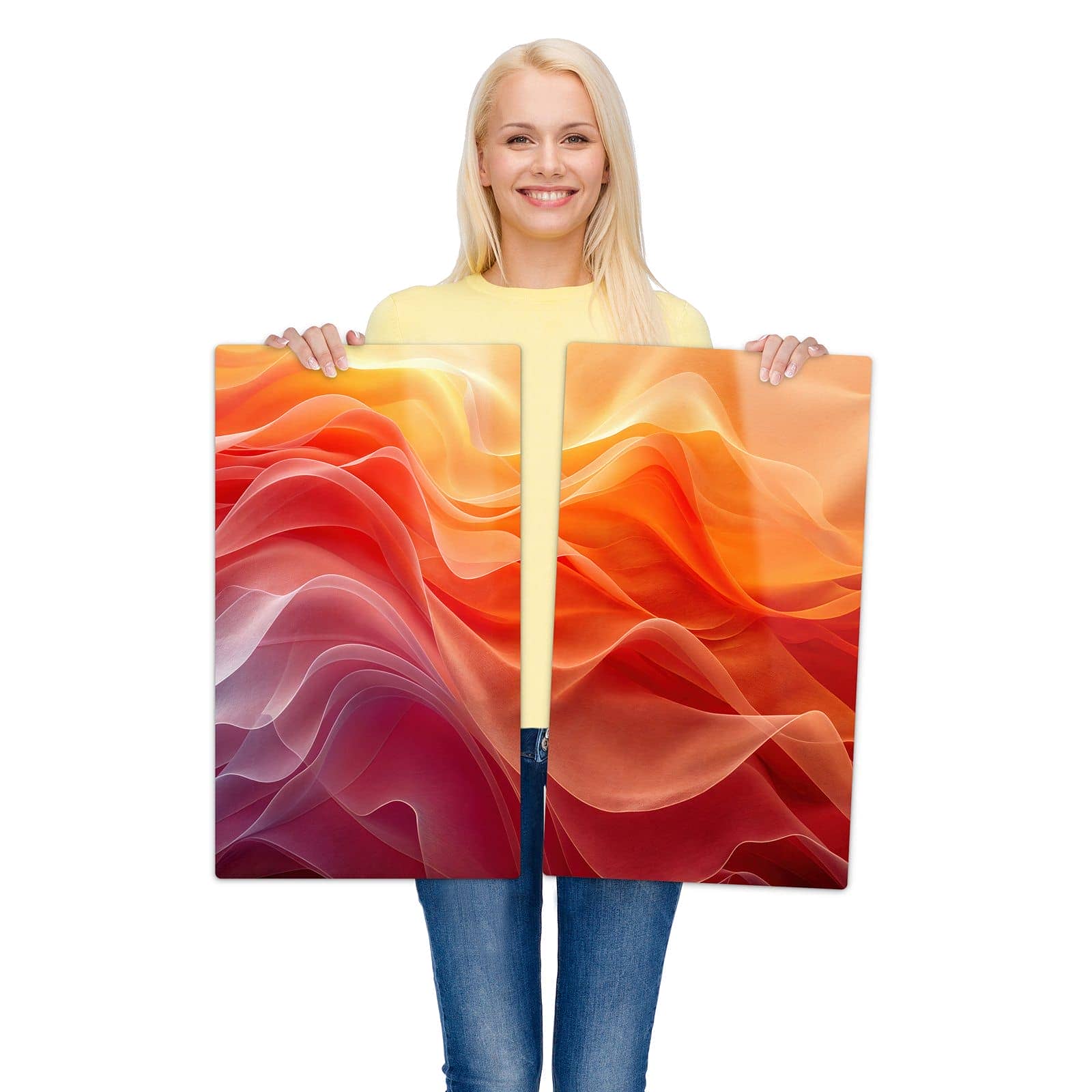 #grösse_2-teilig (je 30x52cm)