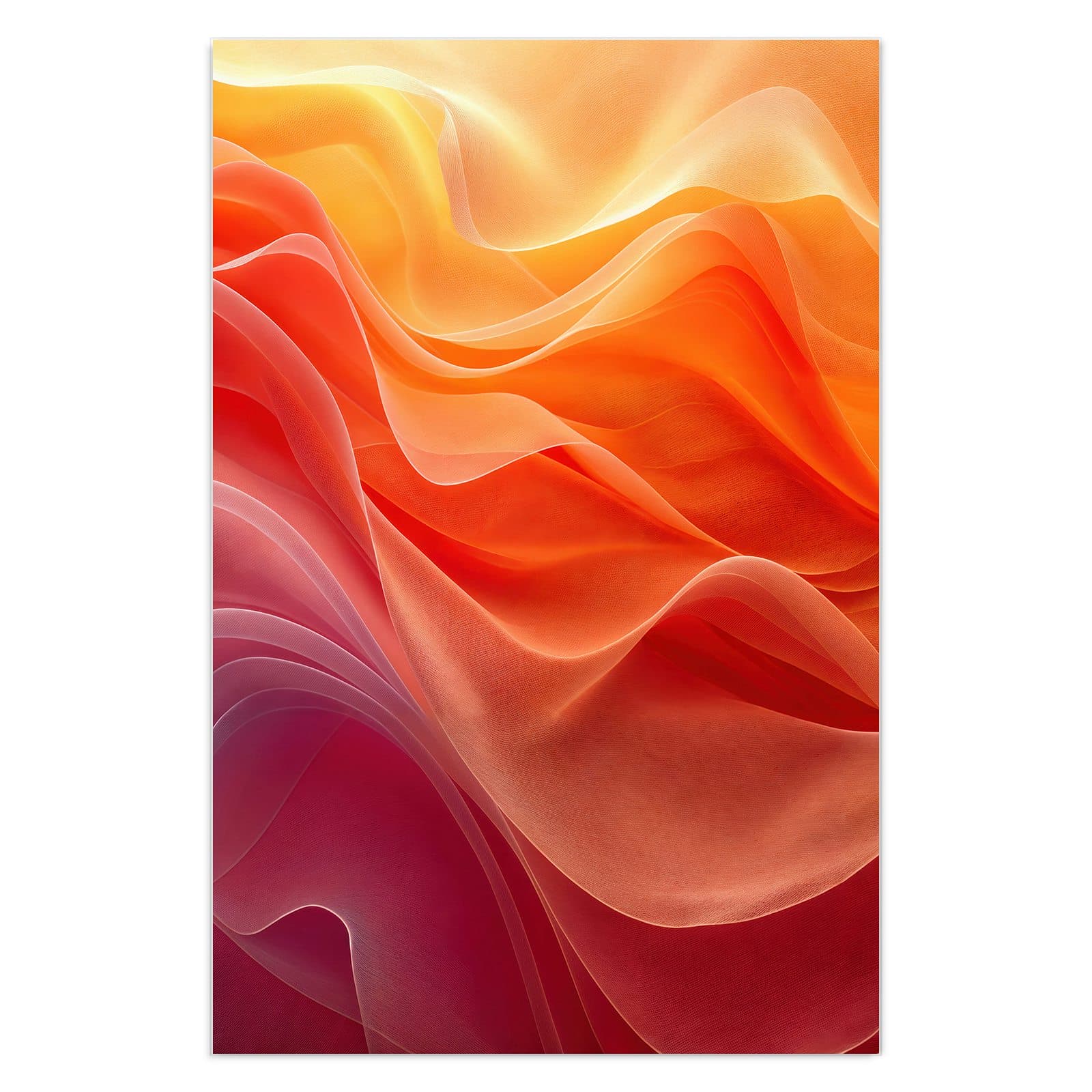#grösse_40 x 60 cm #grösse_50 x 75 cm #grösse_60 x 90 cm