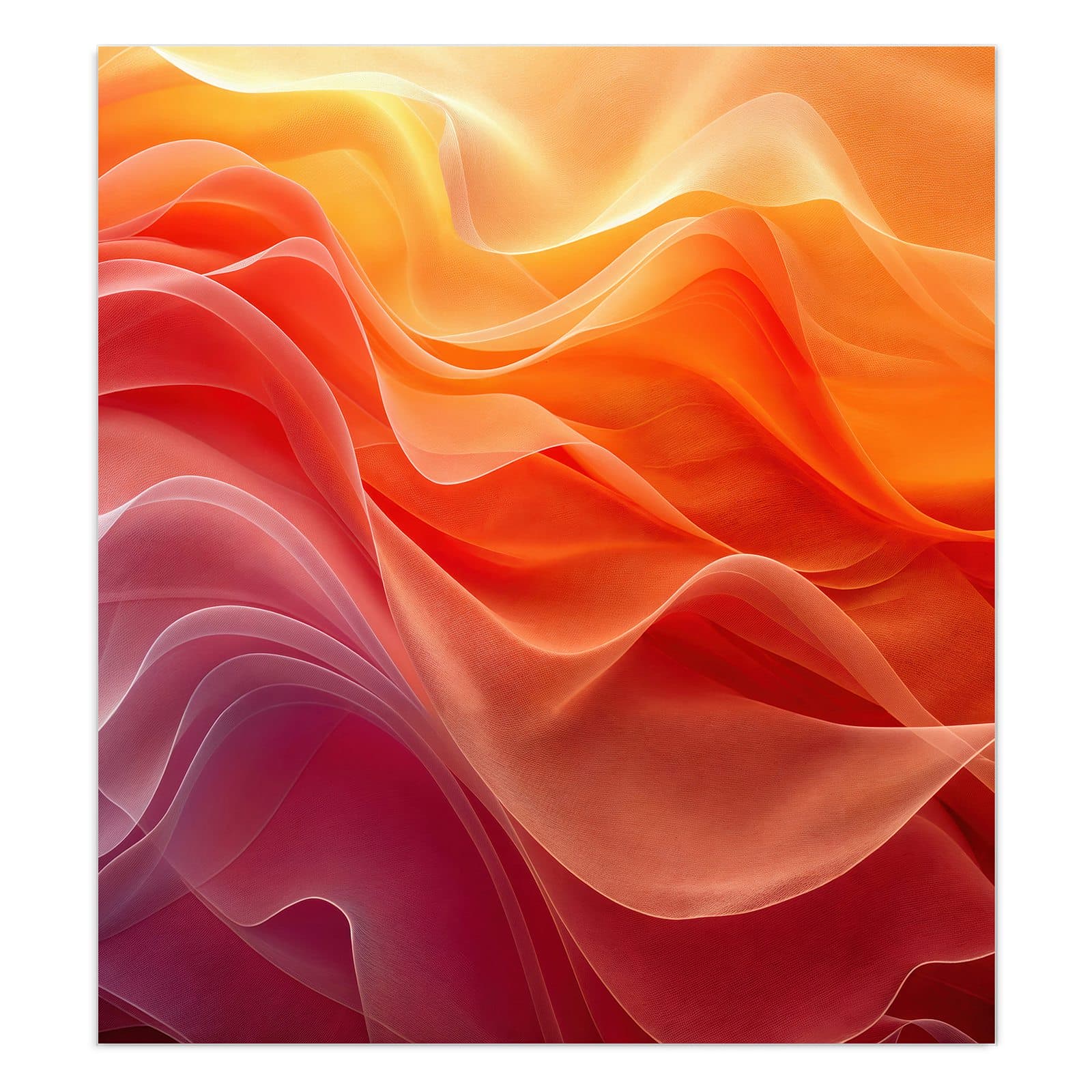 #grösse_90 x 100 cm