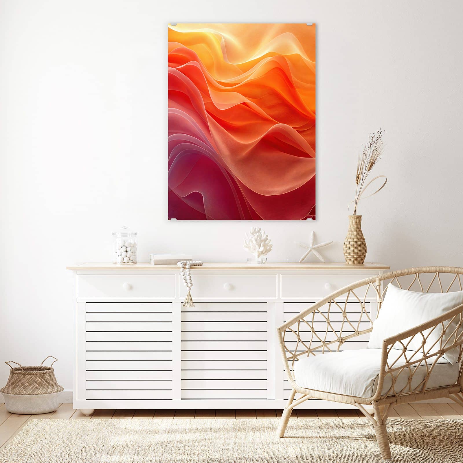 #grösse_30 x 40 cm #grösse_60 x 80 cm #grösse_75 x 100 cm