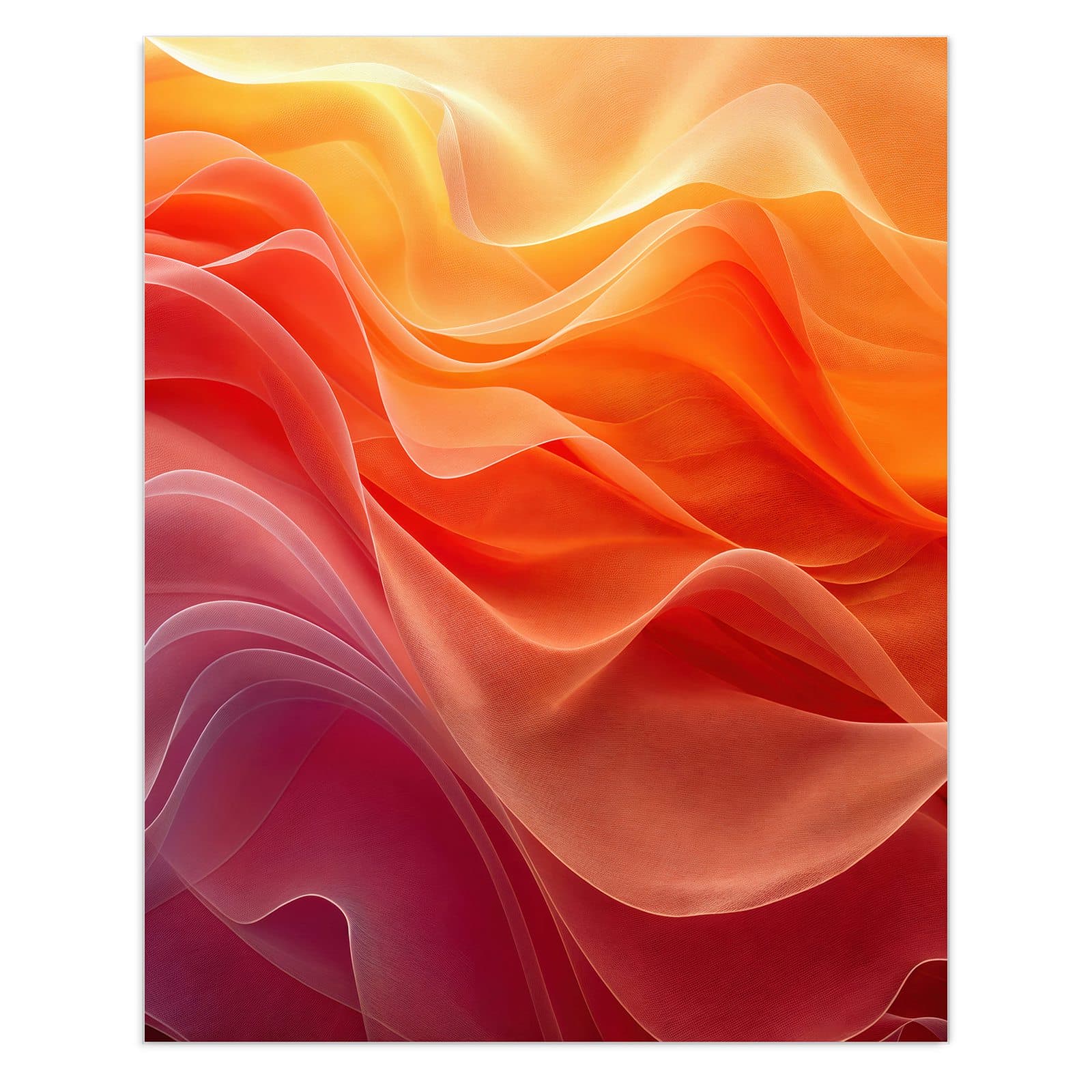 #grösse_60 x 75 cm #grösse_80 x 100 cm