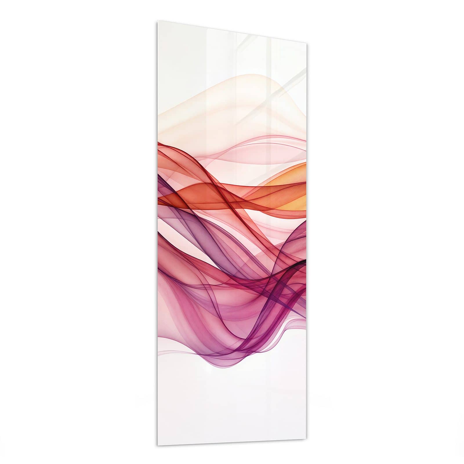 #grösse_50 x 125 cm #grösse_40 x 100 cm #grösse_60 x 150 cm