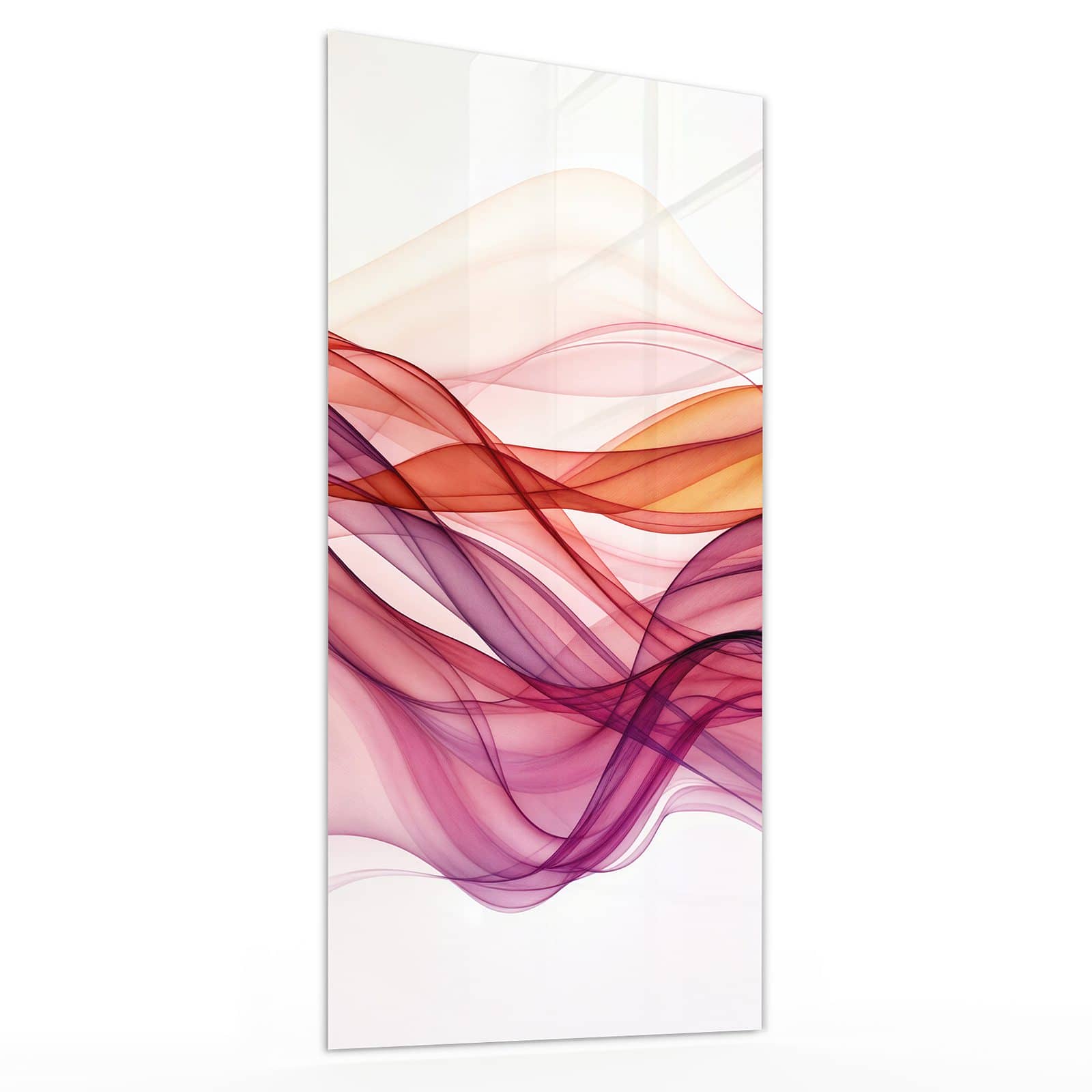 #grösse_30 x 60 cm #grösse_40 x 80 cm #grösse_50 x 100 cm #grösse_55 x 110 cm #grösse_60 x 120 cm