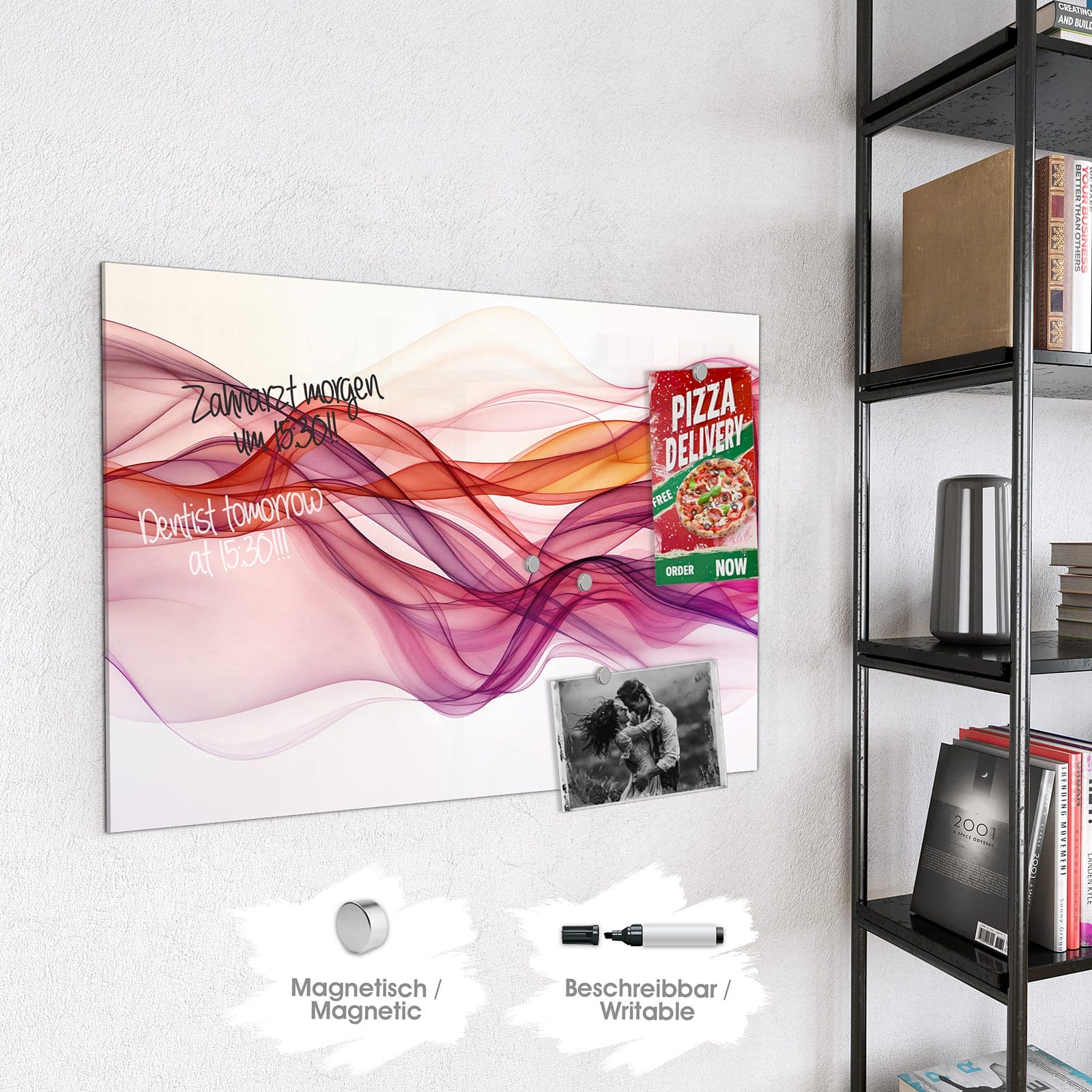 #grösse_120 x 90 cm