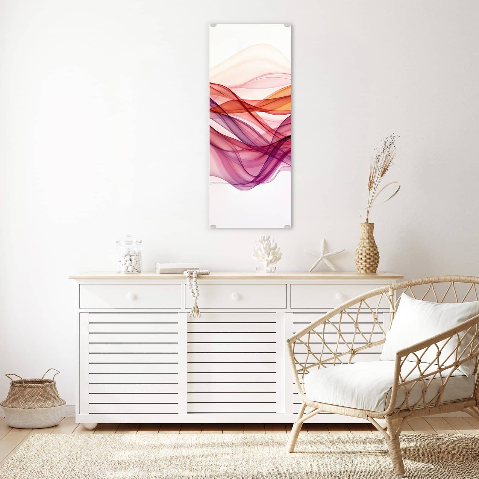 #grösse_50 x 125 cm #grösse_40 x 100 cm #grösse_60 x 150 cm