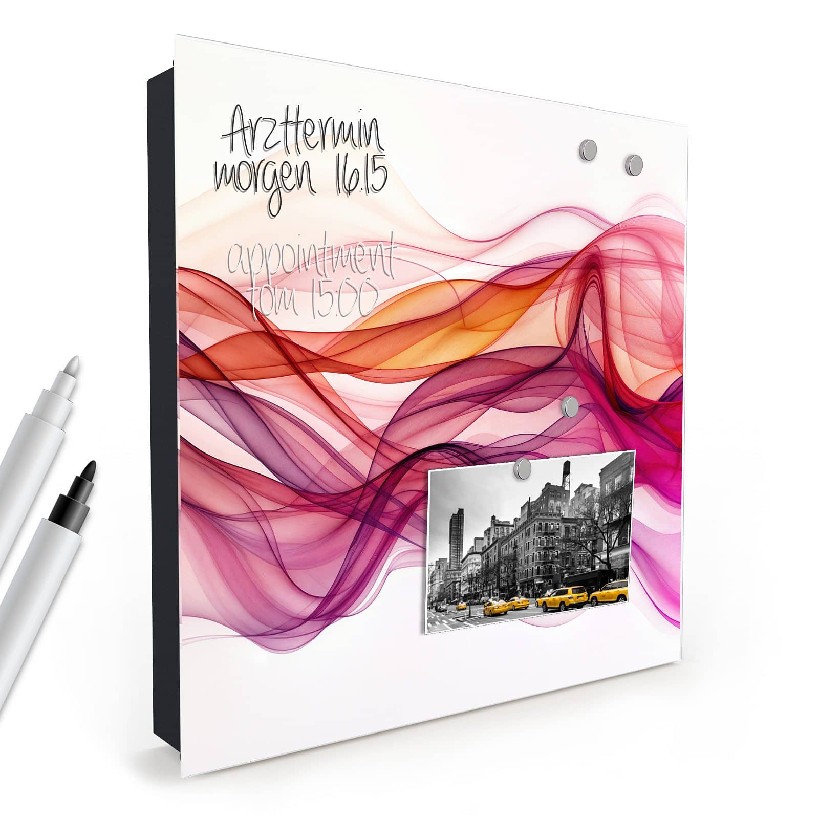 #türöffnung_rechts