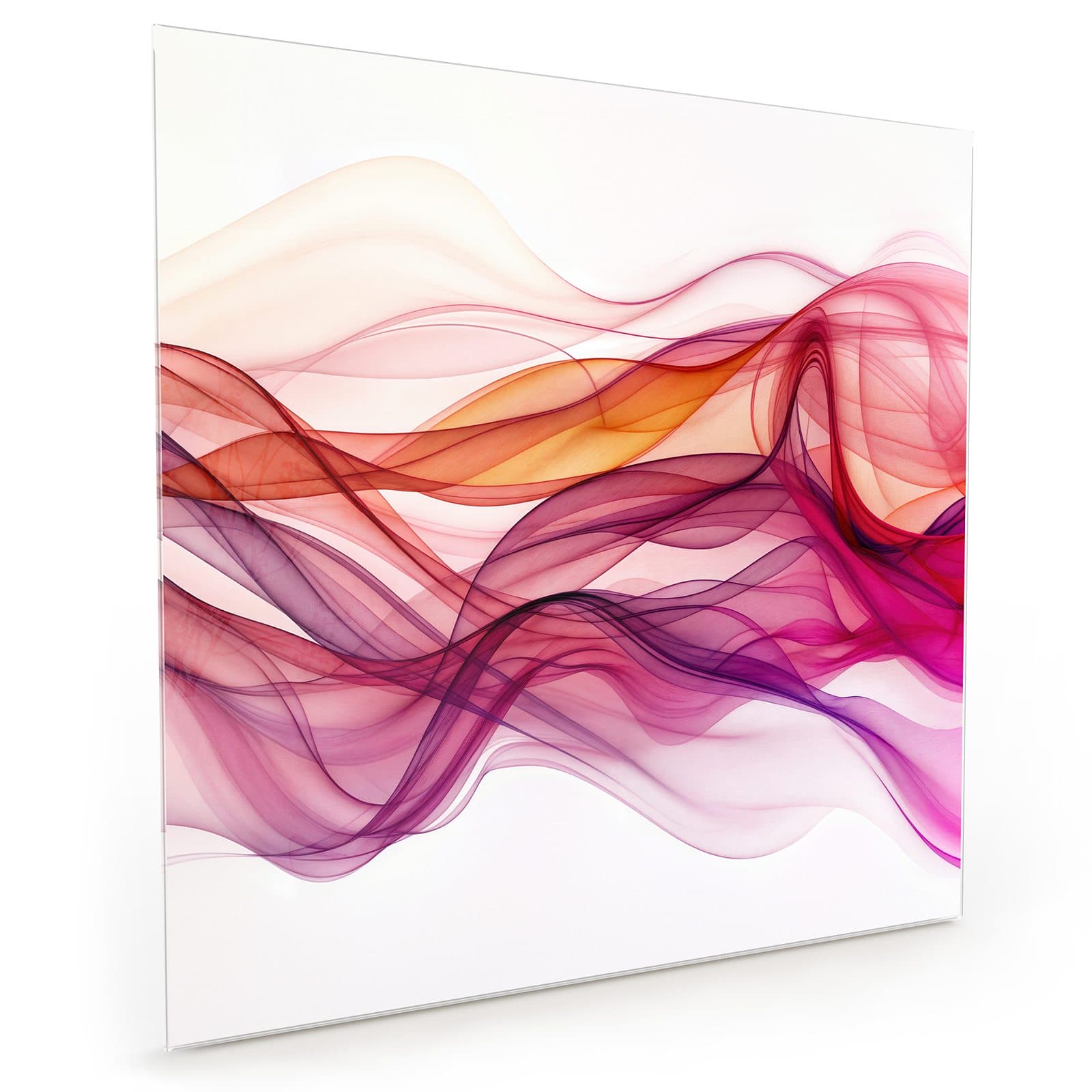 #70 x 70 cm_