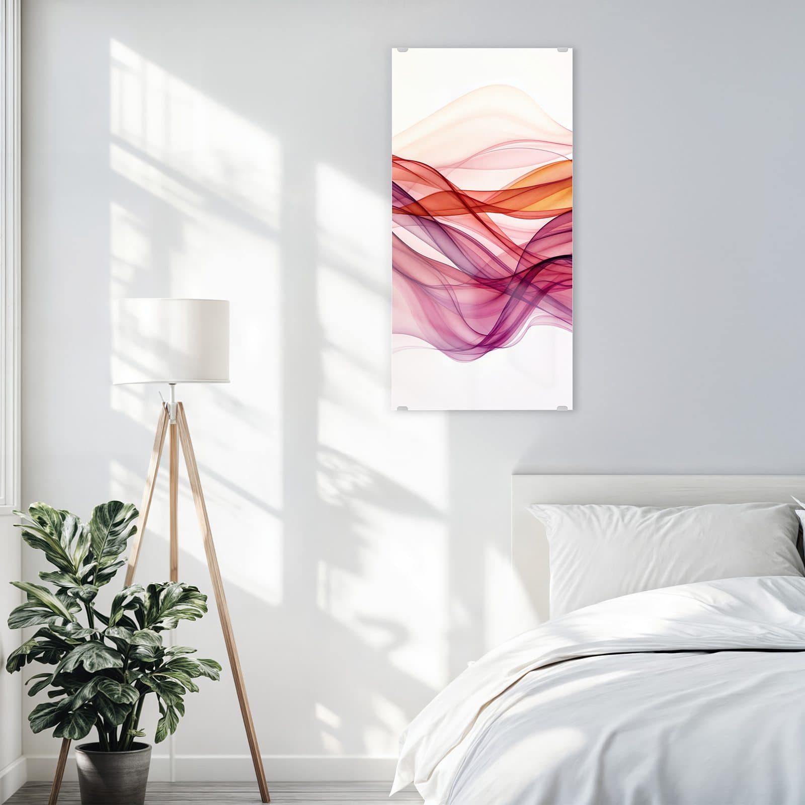 #grösse_30 x 60 cm #grösse_40 x 80 cm #grösse_50 x 100 cm #grösse_55 x 110 cm #grösse_60 x 120 cm