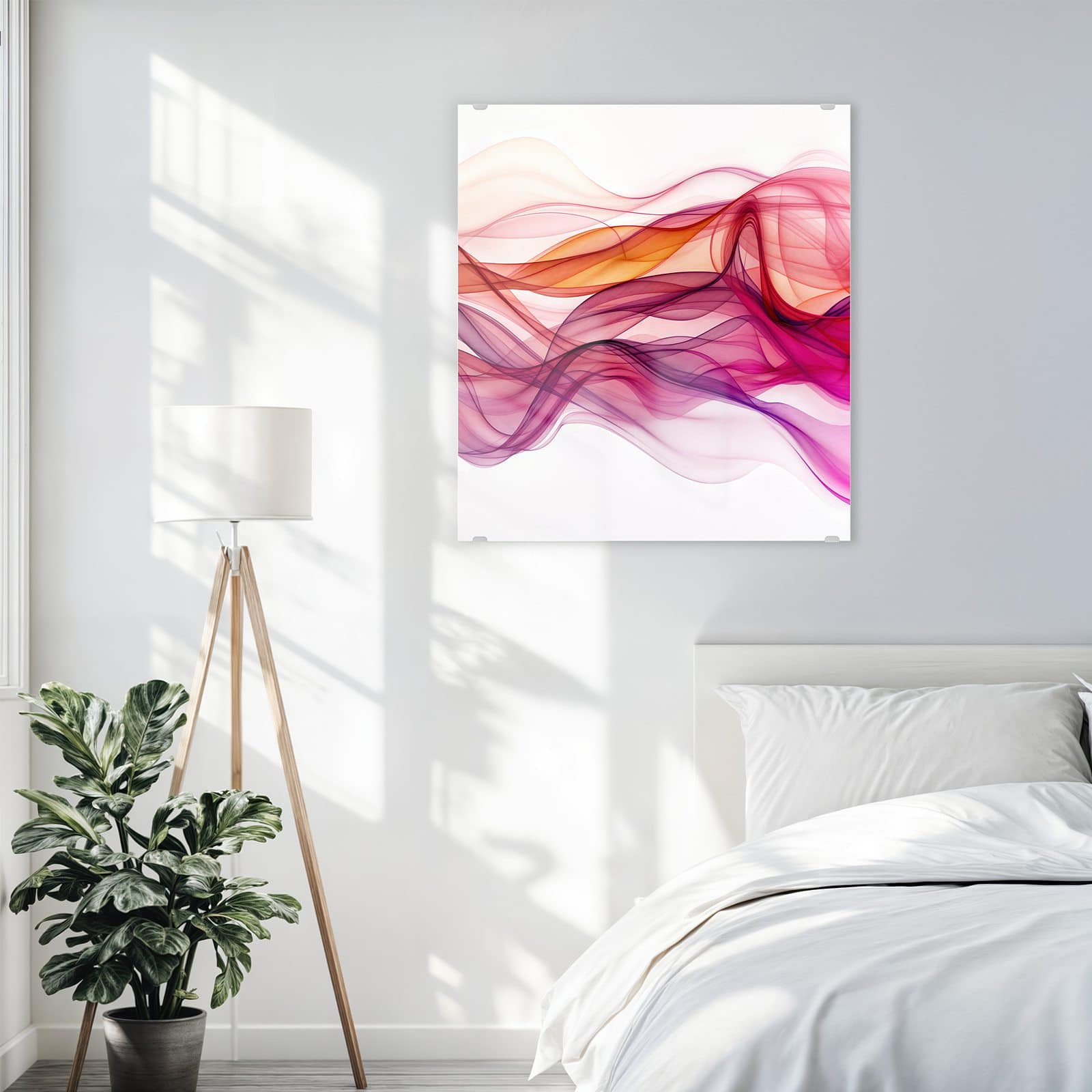 #grösse_90 x 100 cm