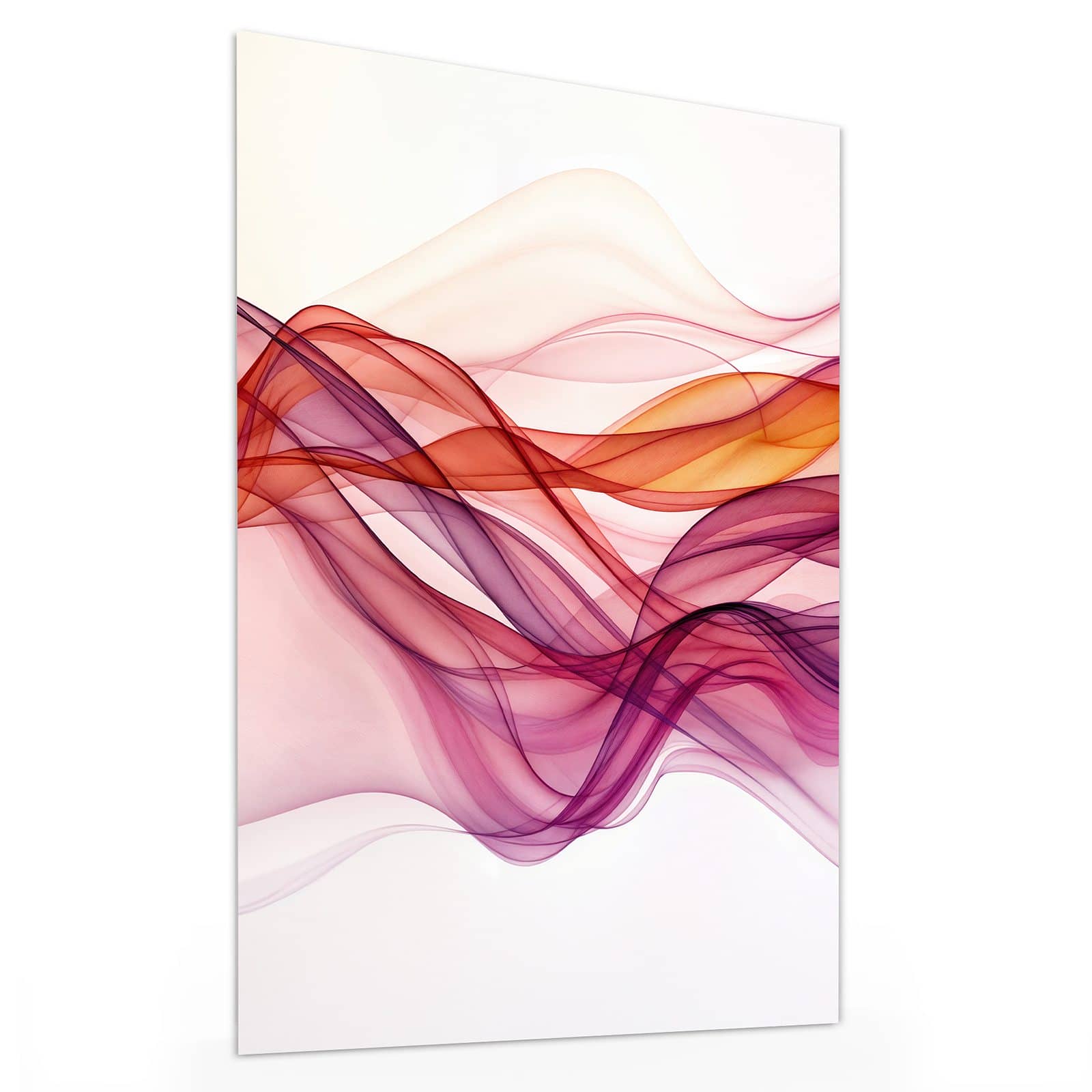 #grösse_30 x 40 cm #grösse_60 x 80 cm #grösse_75 x 100 cm