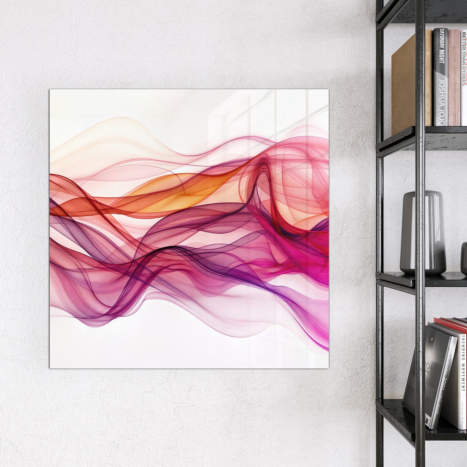 #grösse_30 x 30 cm #grösse_50 x 50 cm