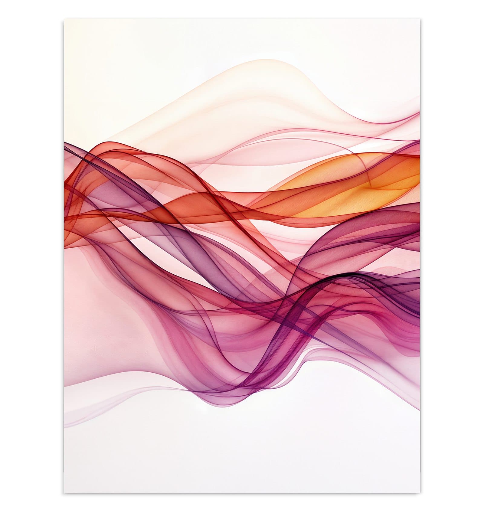 #grösse_30 x 40 cm #grösse_60 x 80 cm #grösse_75 x 100 cm