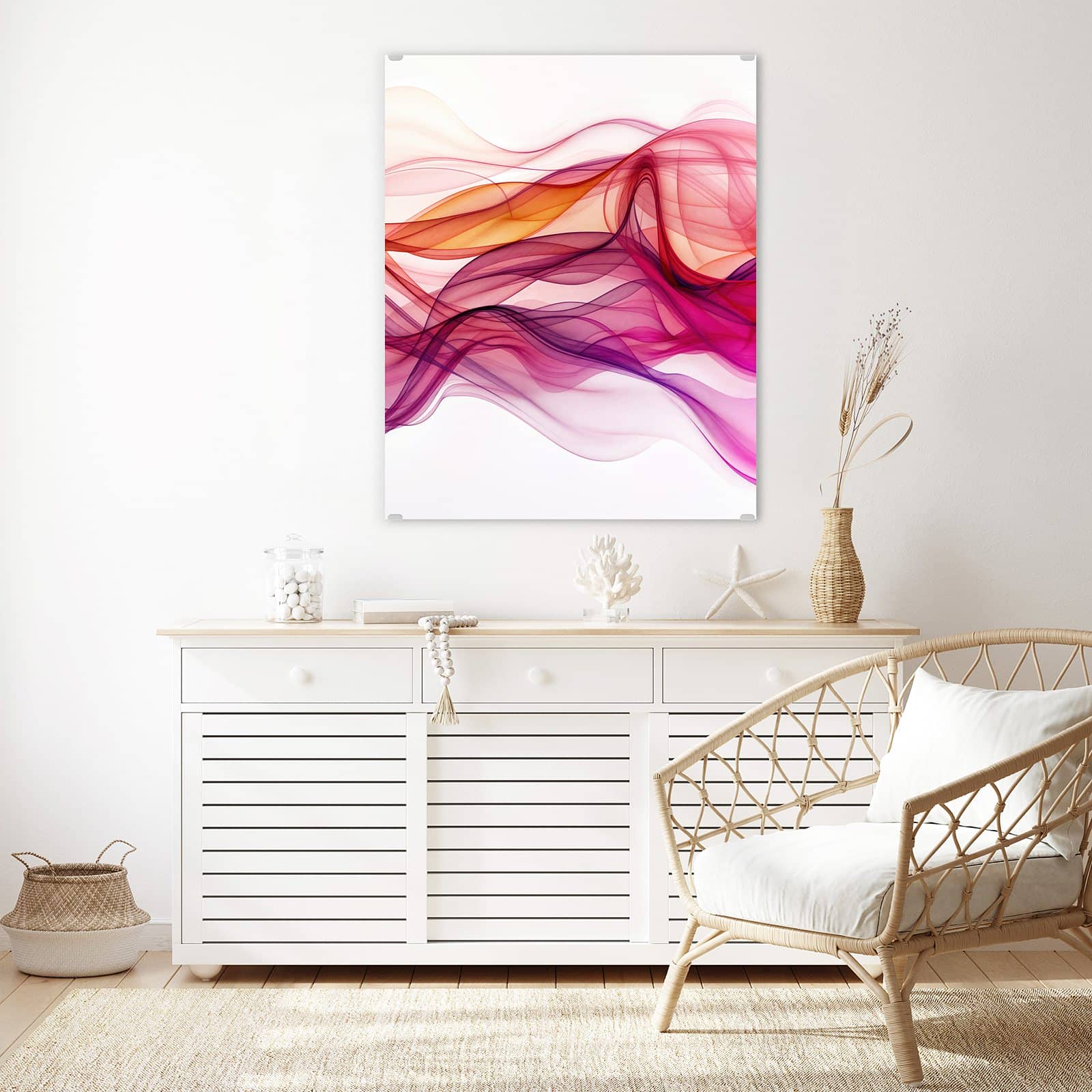 #grösse_60 x 75 cm #grösse_80 x 100 cm