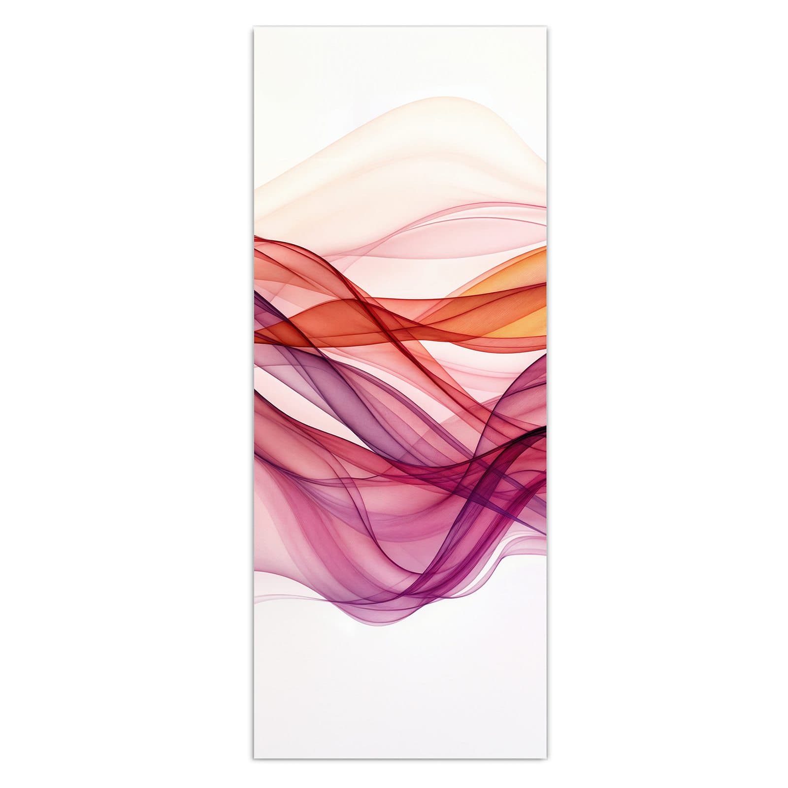 #grösse_50 x 125 cm #grösse_40 x 100 cm #grösse_60 x 150 cm