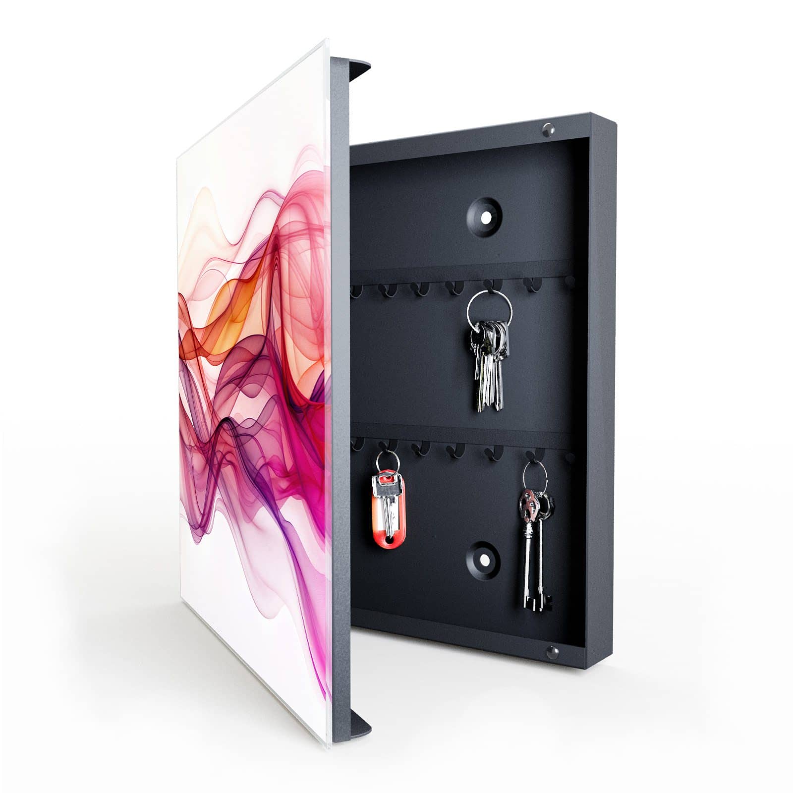 #türöffnung_rechts