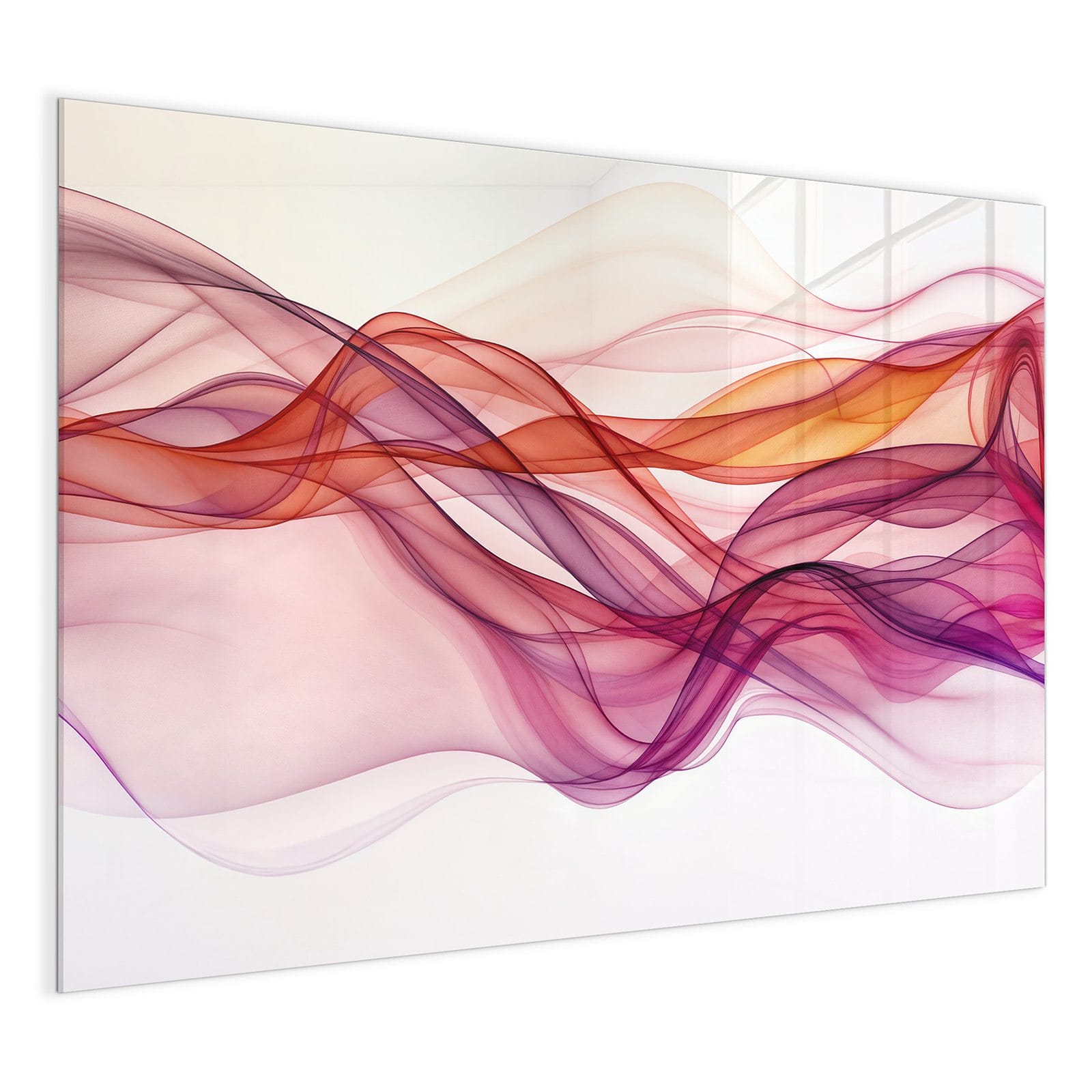 #grösse_120 x 90 cm