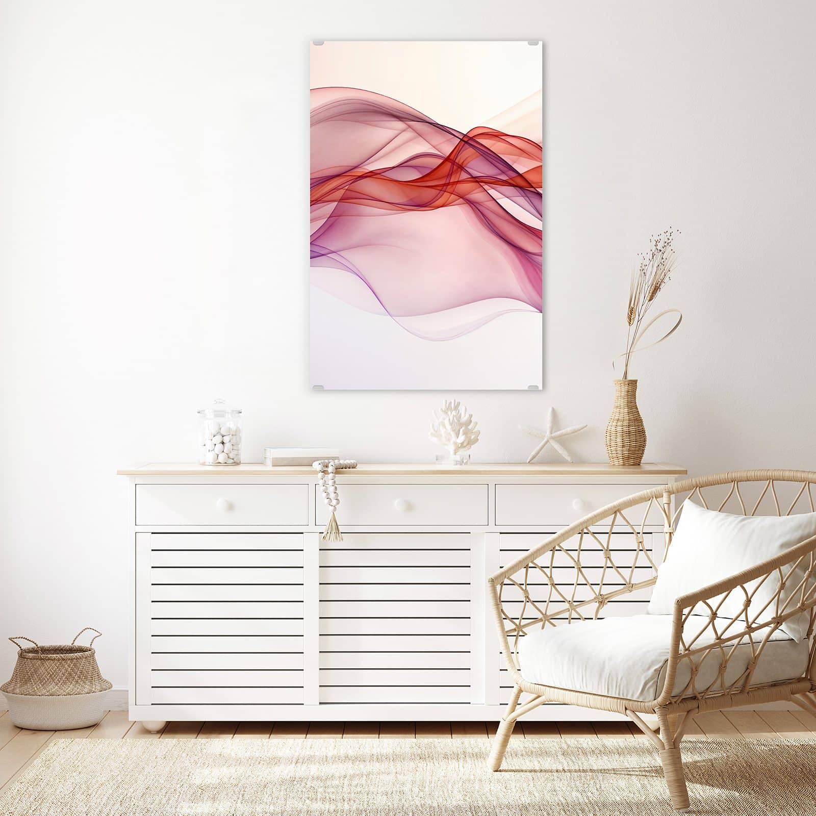 #grösse_40 x 60 cm #grösse_50 x 75 cm #grösse_60 x 90 cm