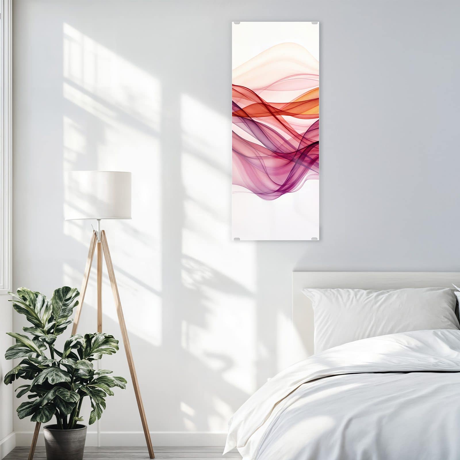 #grösse_50 x 125 cm #grösse_40 x 100 cm #grösse_60 x 150 cm