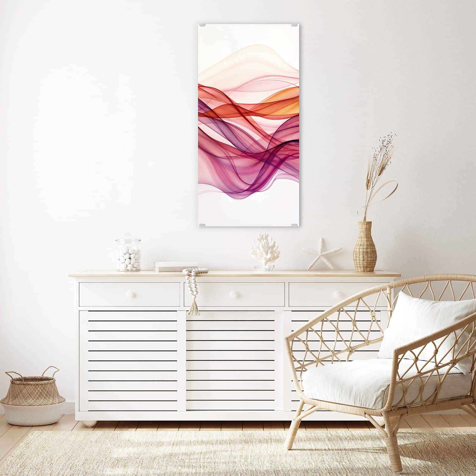 #grösse_30 x 60 cm #grösse_40 x 80 cm #grösse_50 x 100 cm #grösse_55 x 110 cm #grösse_60 x 120 cm
