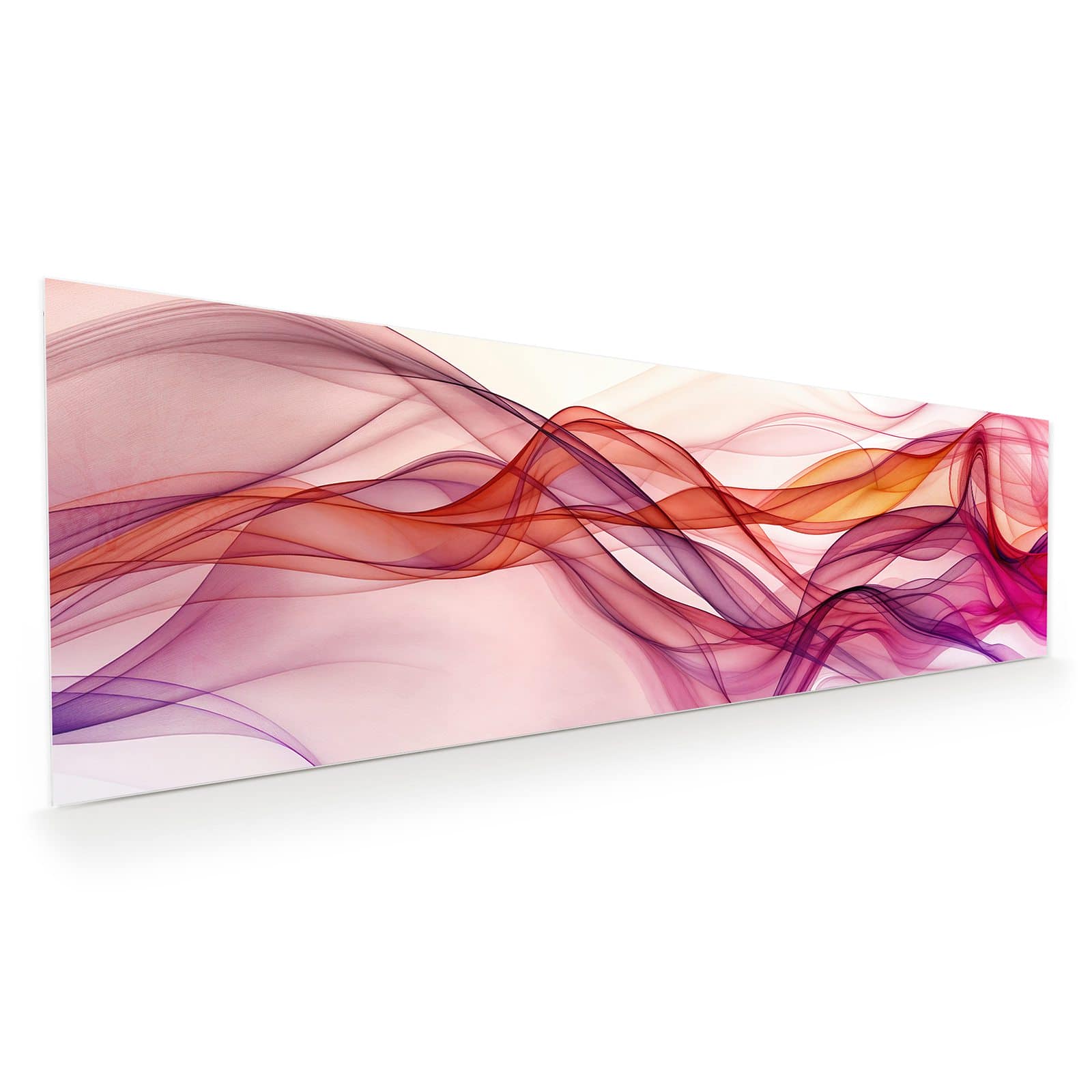 #grösse_120 x 40 cm