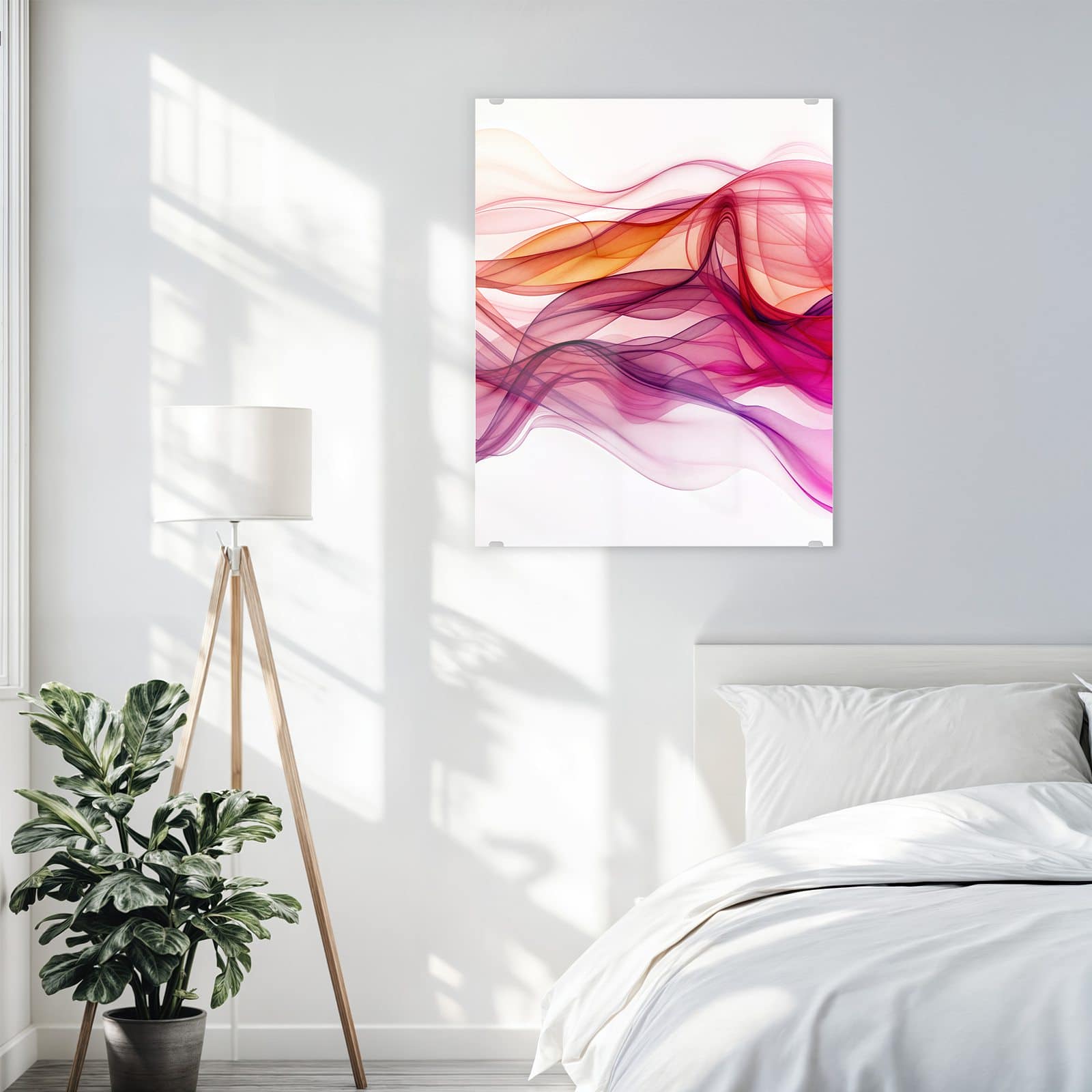 #grösse_60 x 75 cm #grösse_80 x 100 cm