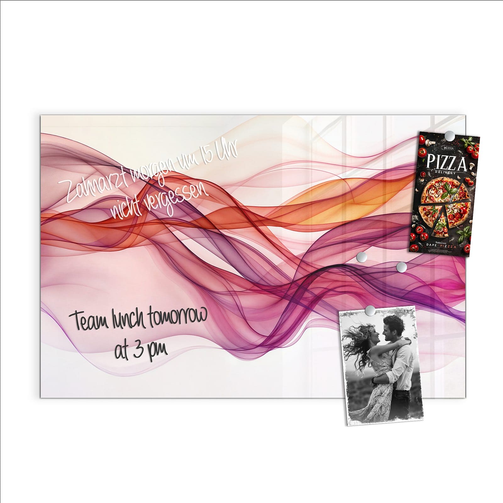 #grösse_60 x 40 cm #grösse_90 x 60 cm