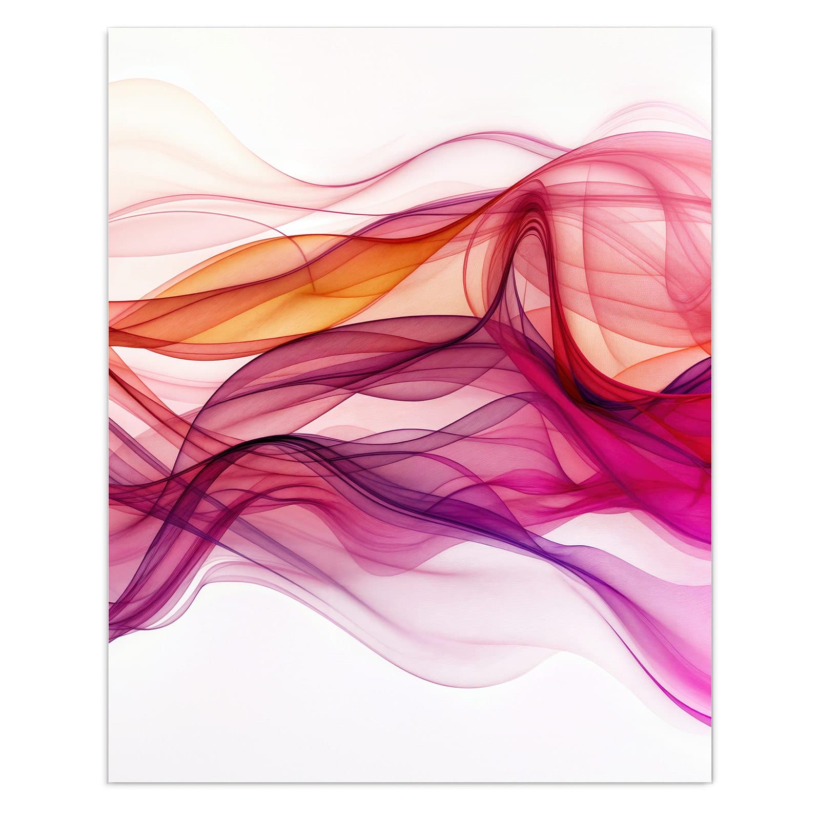 #grösse_60 x 75 cm #grösse_80 x 100 cm