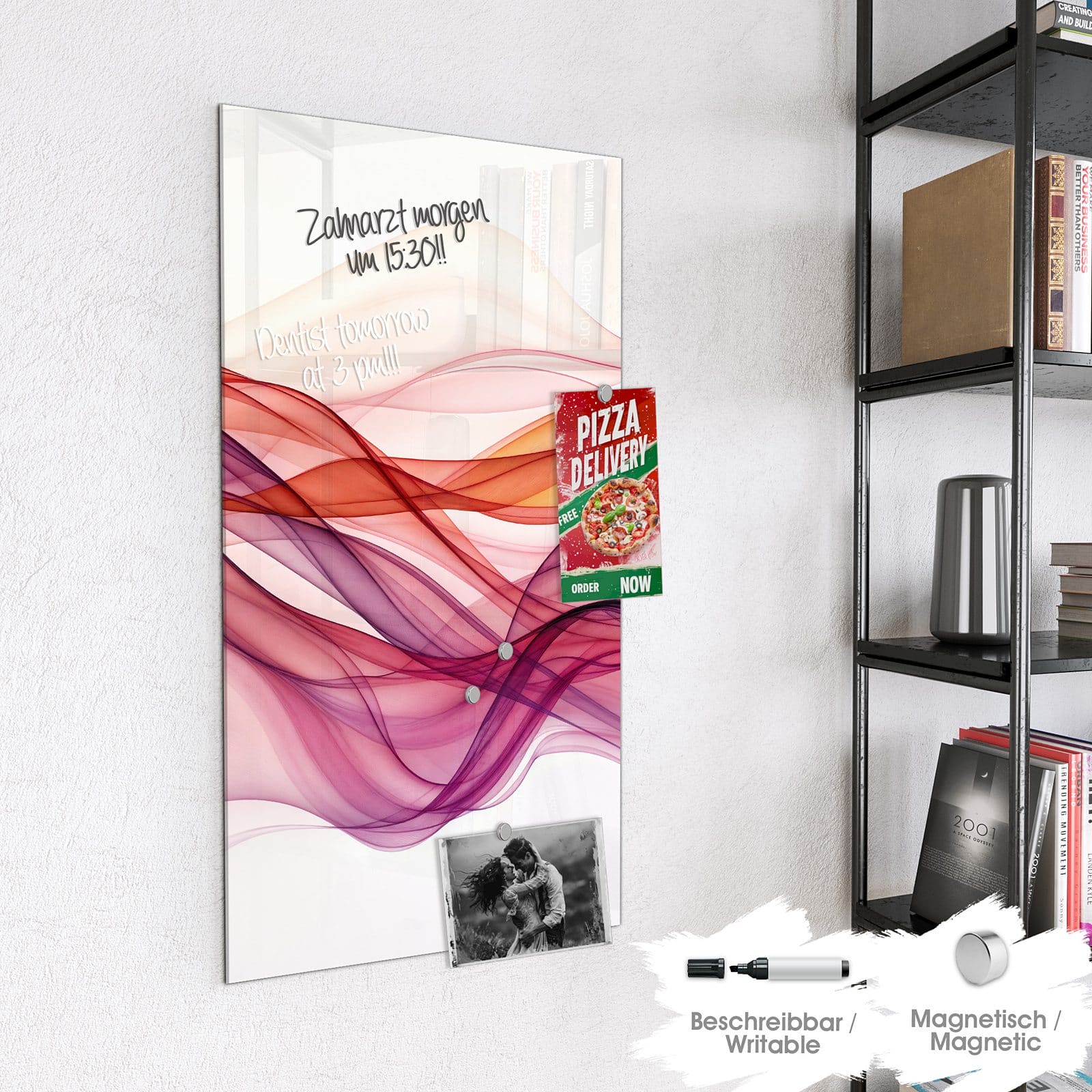 #grösse_50 x 100 cm