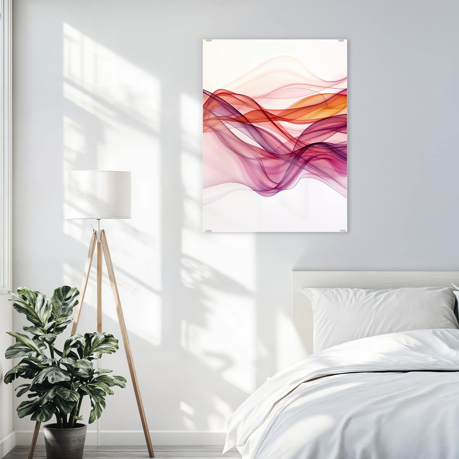 #grösse_30 x 40 cm #grösse_60 x 80 cm #grösse_75 x 100 cm