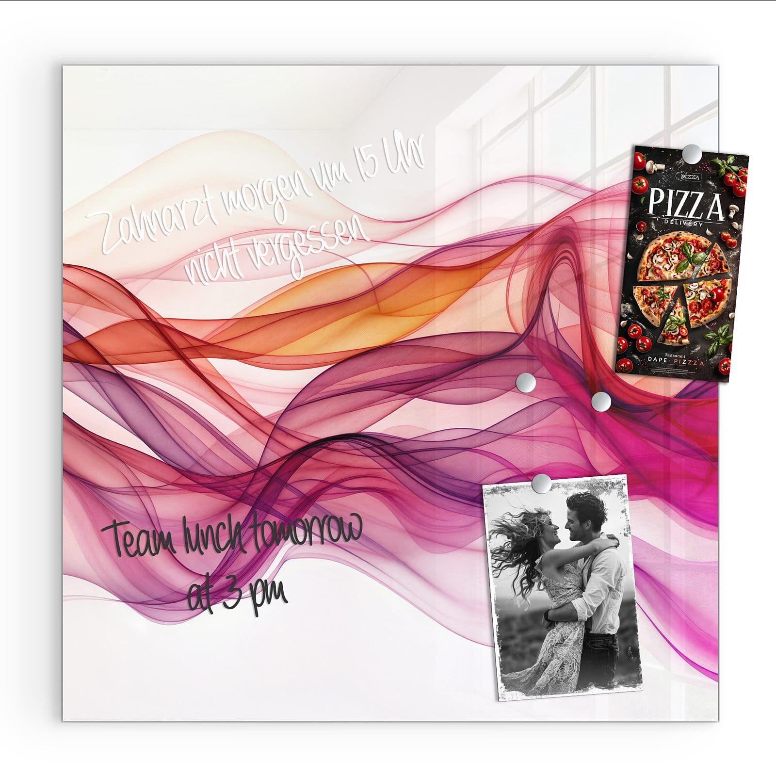 #grösse_30 x 30 cm #grösse_50 x 50 cm