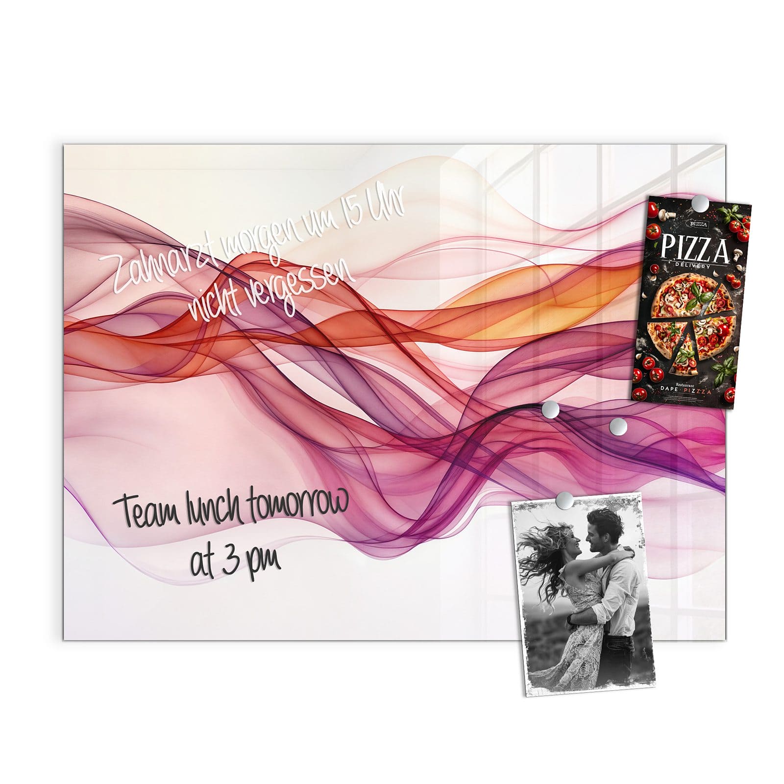 #grösse_120 x 90 cm